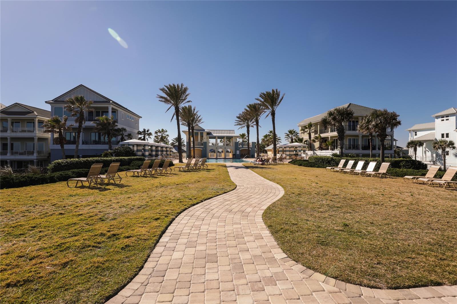 6 CINNAMON BEACH WAY, PALM COAST, FL, 32137