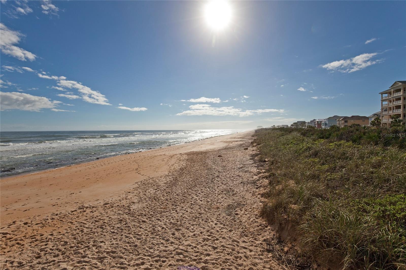 6 CINNAMON BEACH WAY, PALM COAST, FL, 32137
