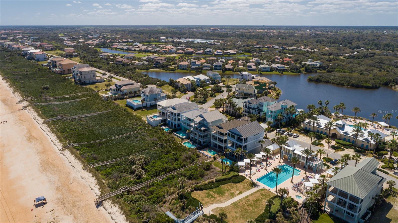 6 CINNAMON BEACH WAY, PALM COAST, FL, 32137