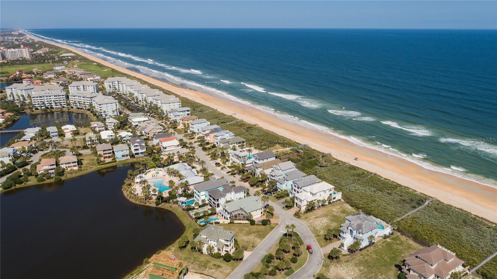 6 CINNAMON BEACH WAY, PALM COAST, FL, 32137