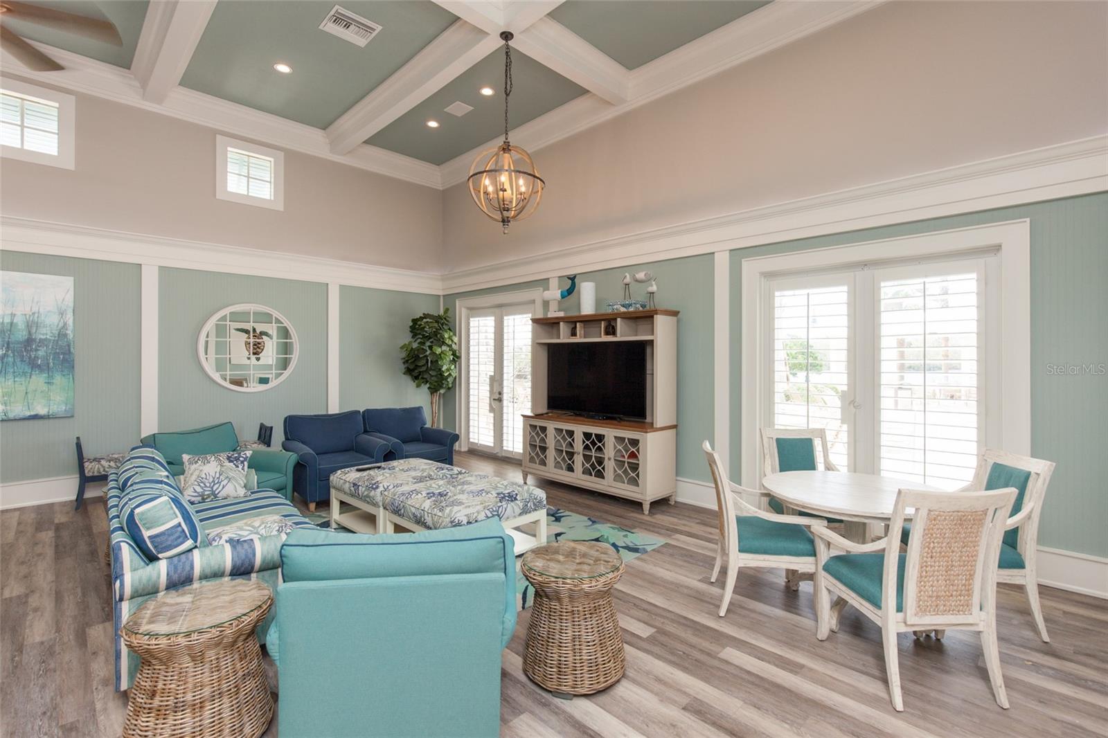 6 CINNAMON BEACH WAY, PALM COAST, FL, 32137