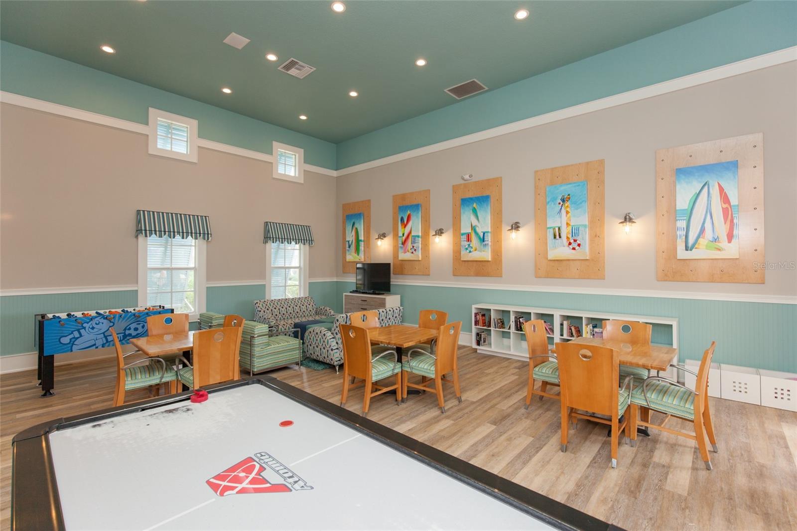 6 CINNAMON BEACH WAY, PALM COAST, FL, 32137