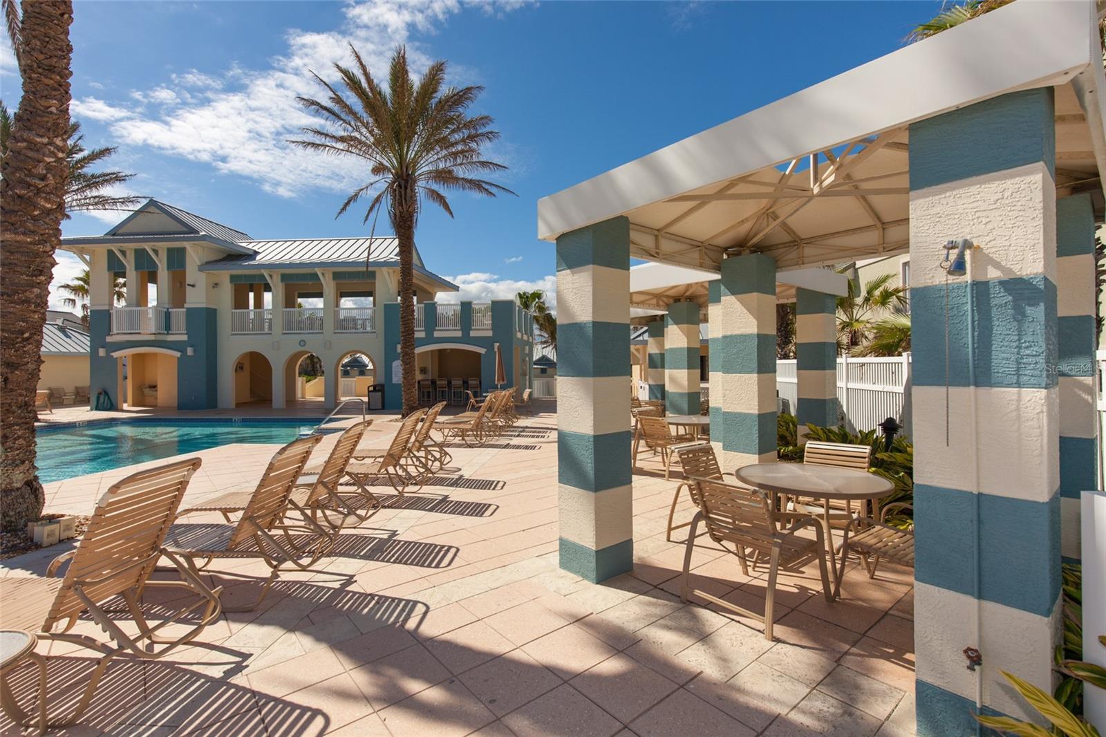 6 CINNAMON BEACH WAY, PALM COAST, FL, 32137