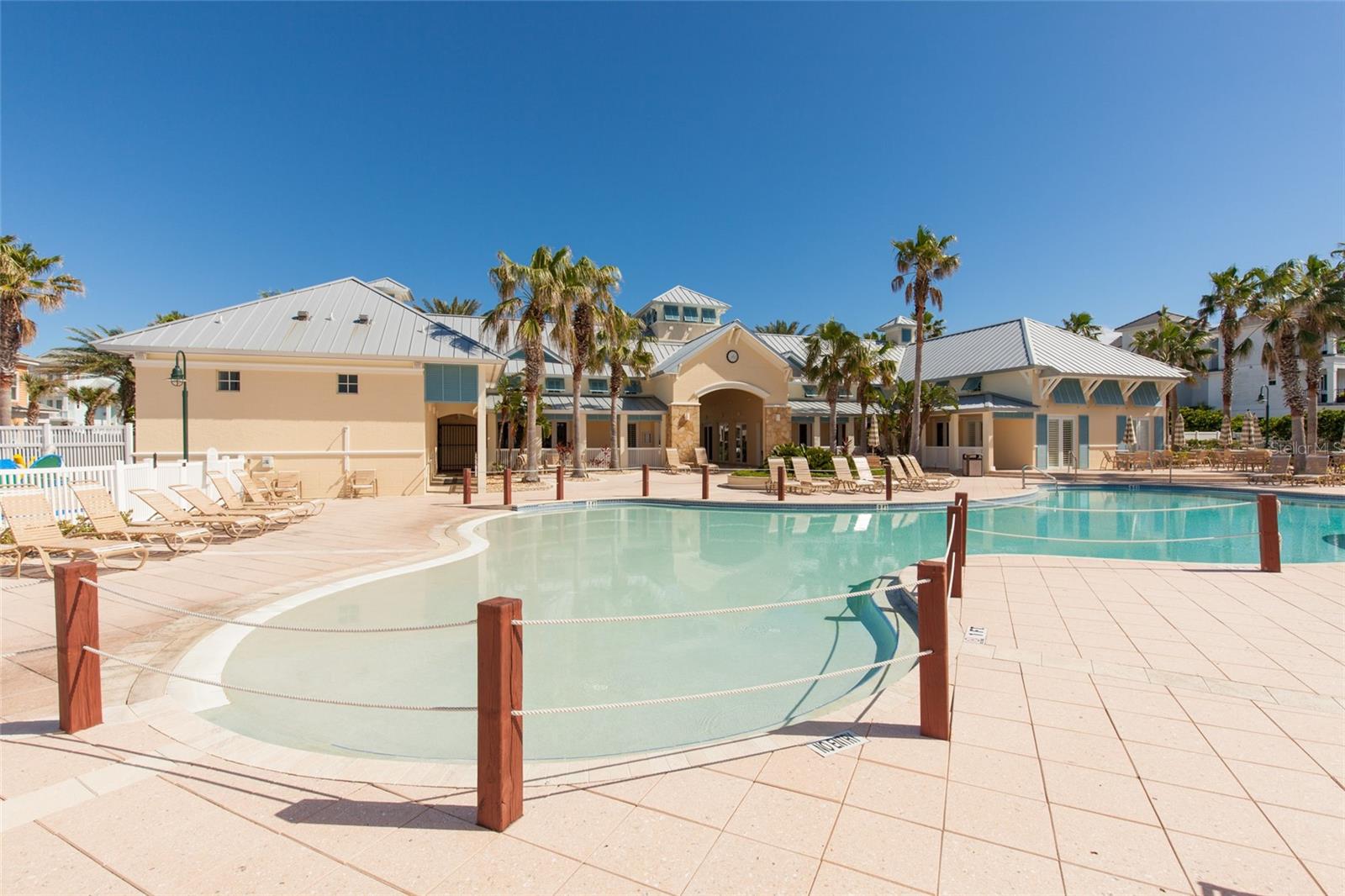6 CINNAMON BEACH WAY, PALM COAST, FL, 32137