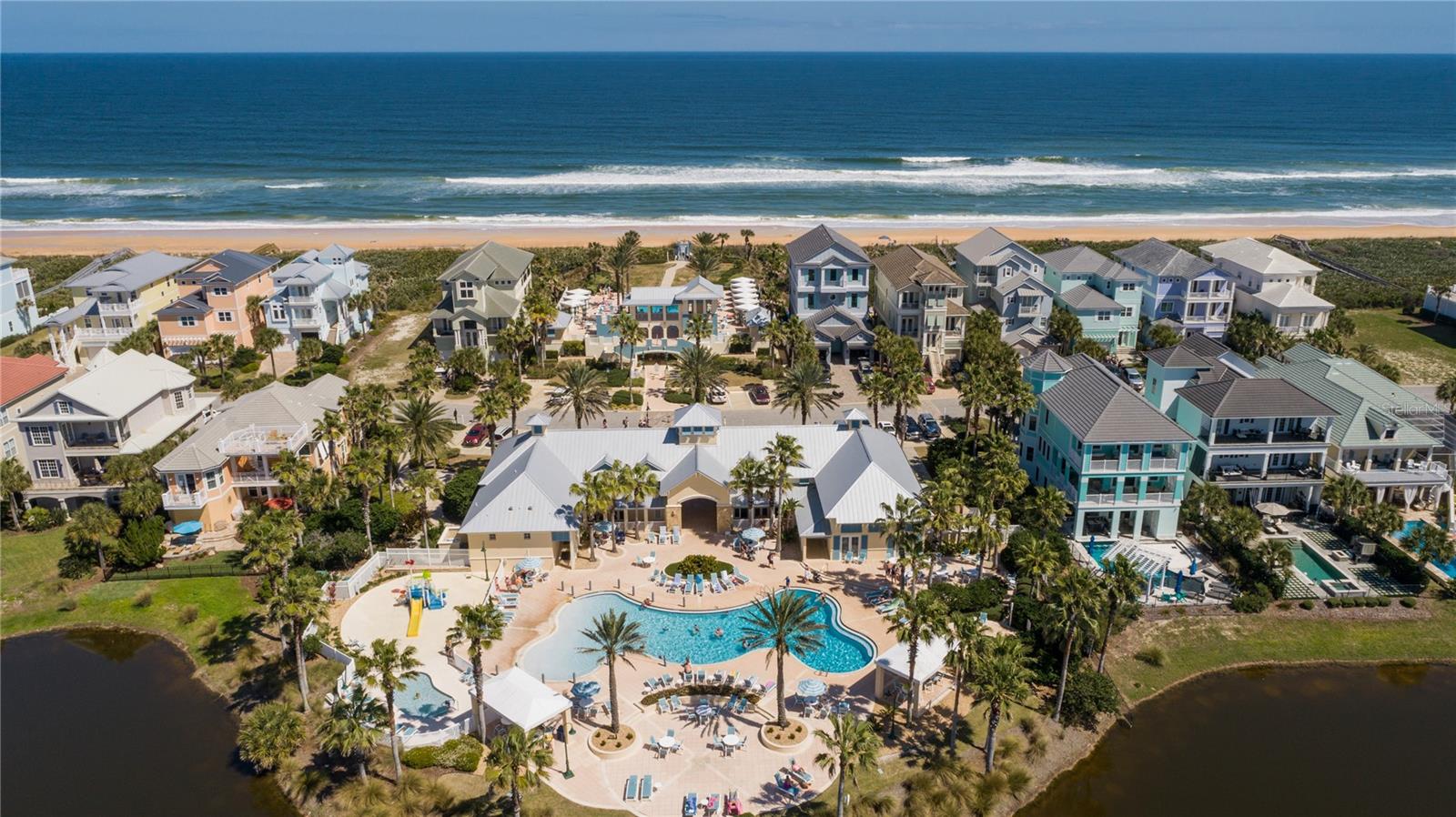 6 CINNAMON BEACH WAY, PALM COAST, FL, 32137