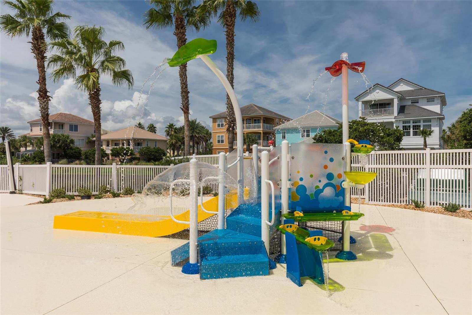 6 CINNAMON BEACH WAY, PALM COAST, FL, 32137