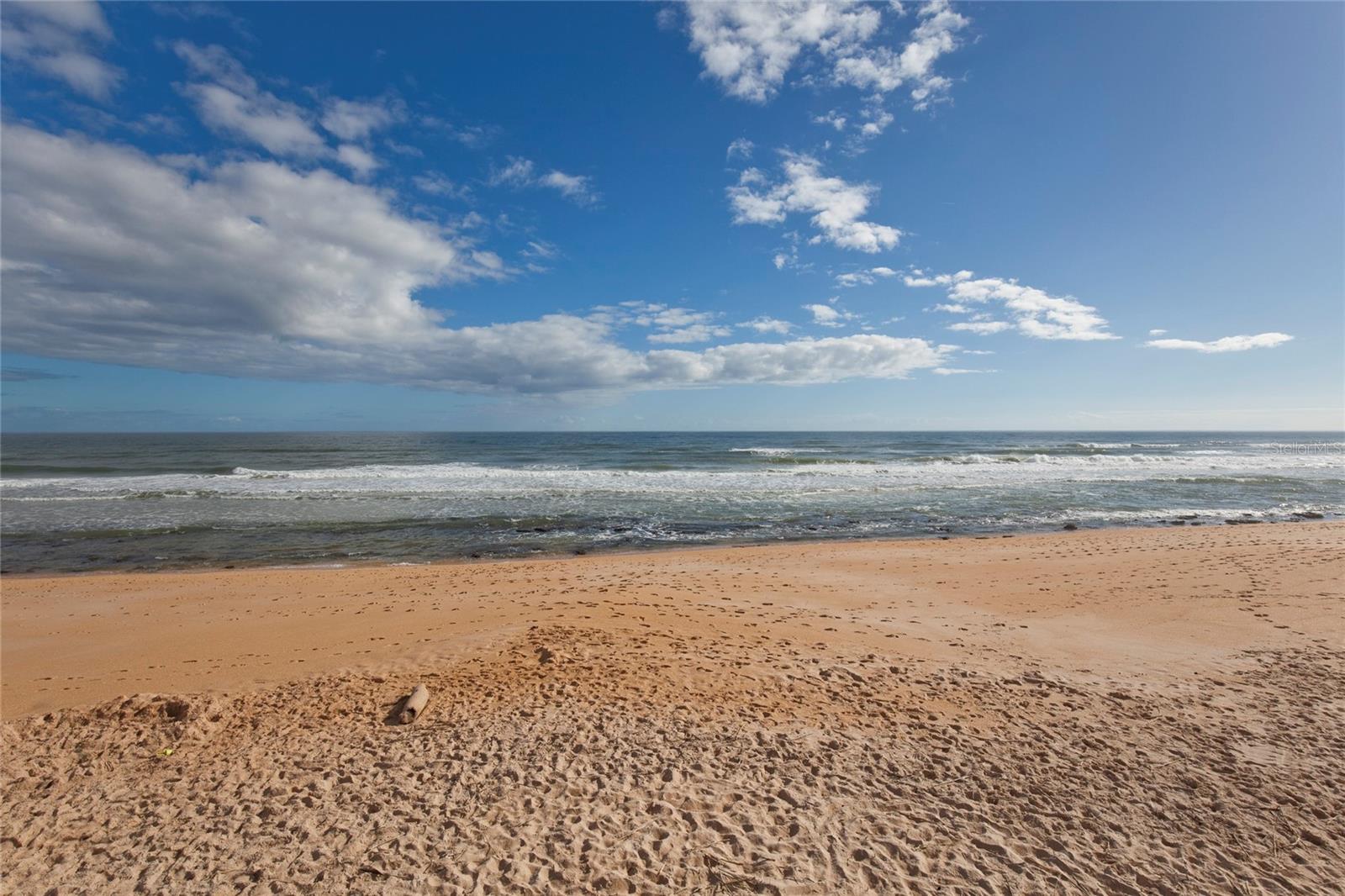 6 CINNAMON BEACH WAY, PALM COAST, FL, 32137