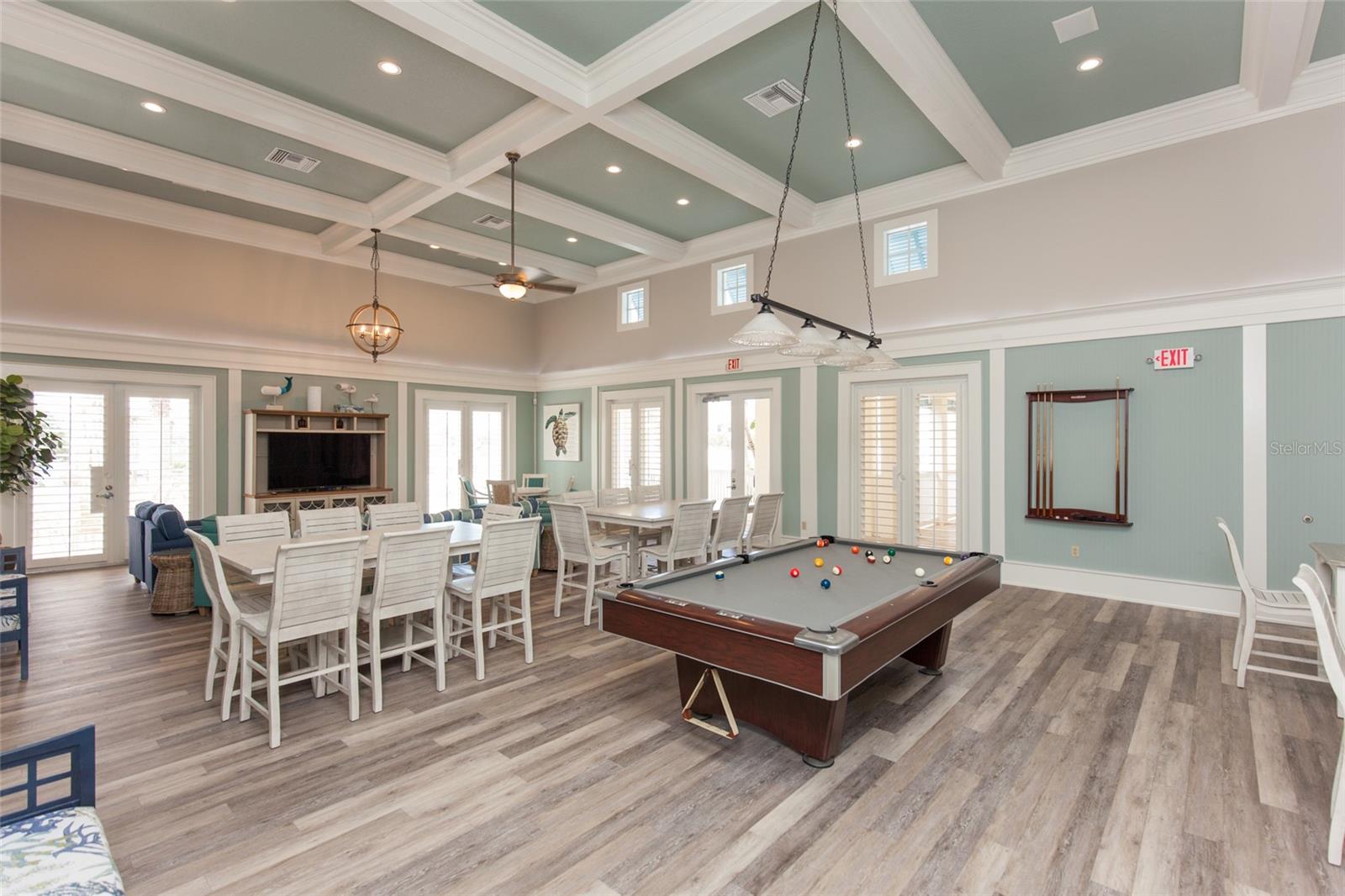 6 CINNAMON BEACH WAY, PALM COAST, FL, 32137