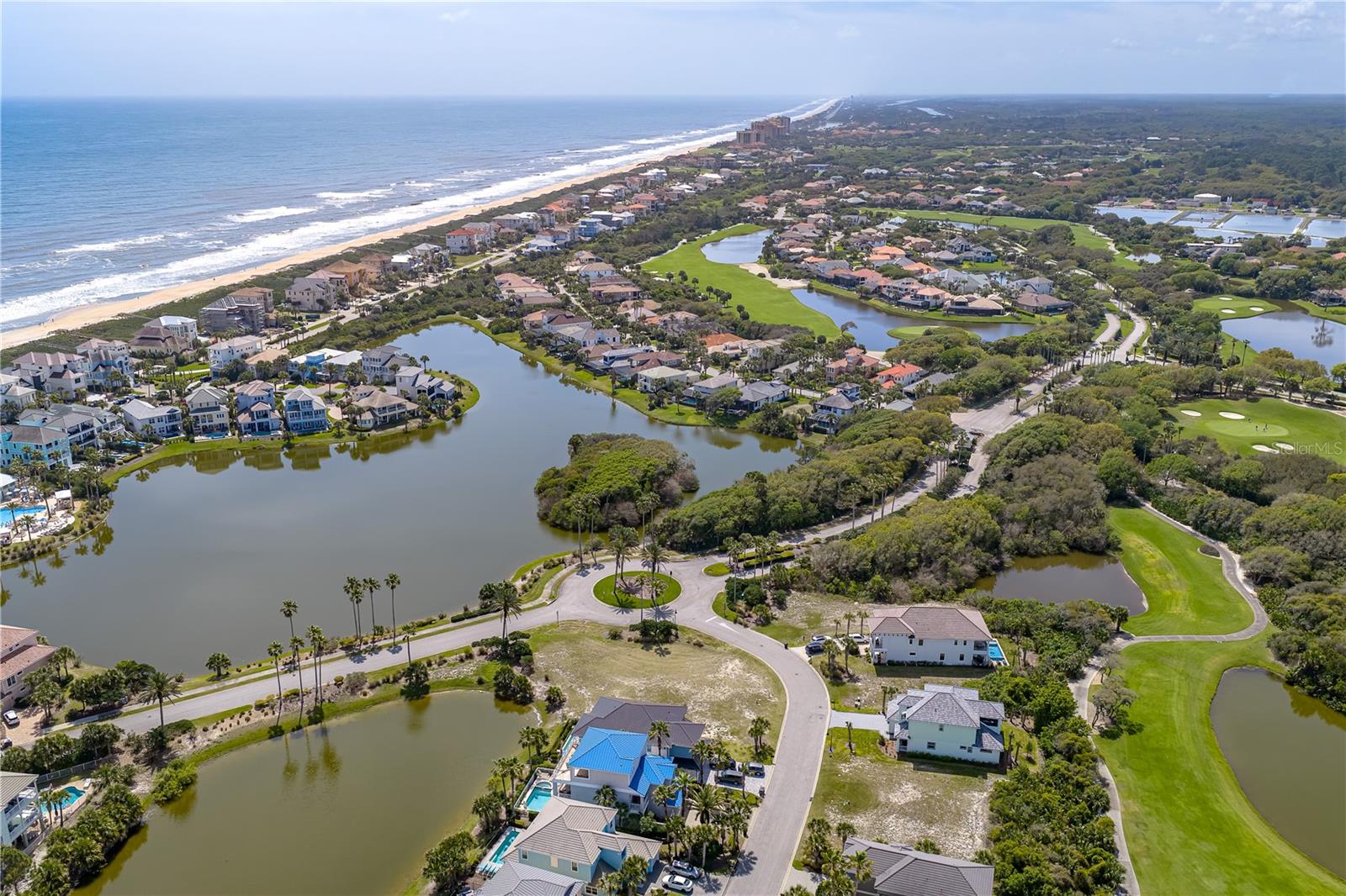 6 CINNAMON BEACH WAY, PALM COAST, FL, 32137