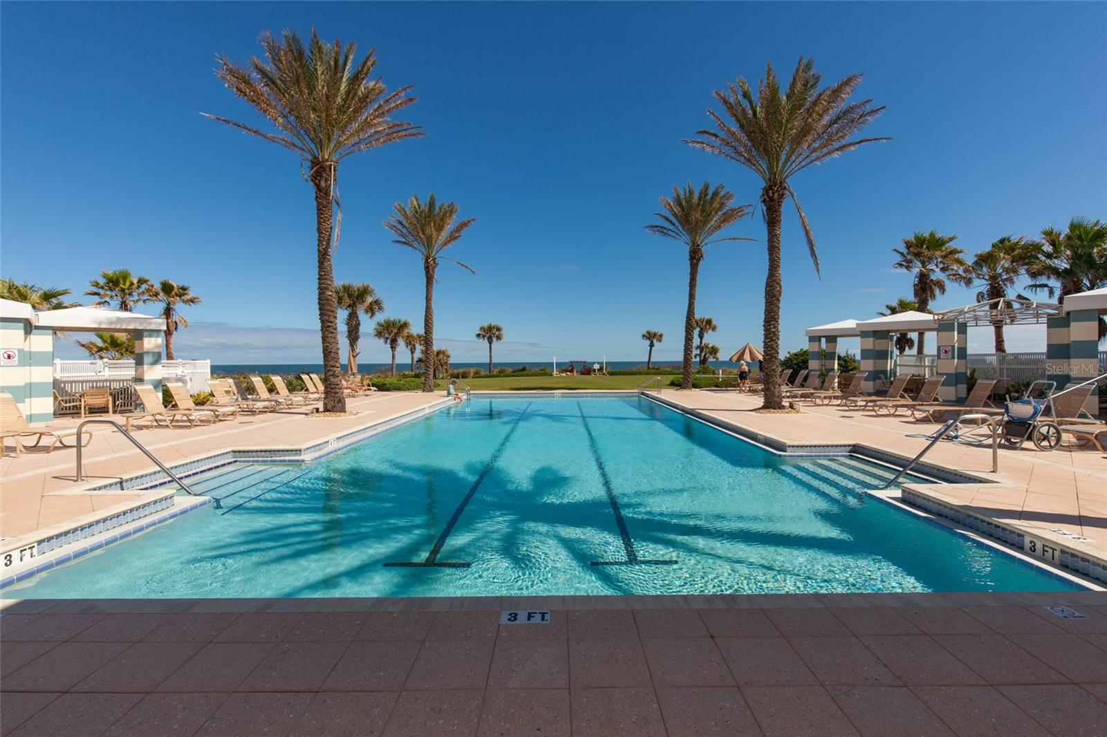 6 CINNAMON BEACH WAY, PALM COAST, FL, 32137