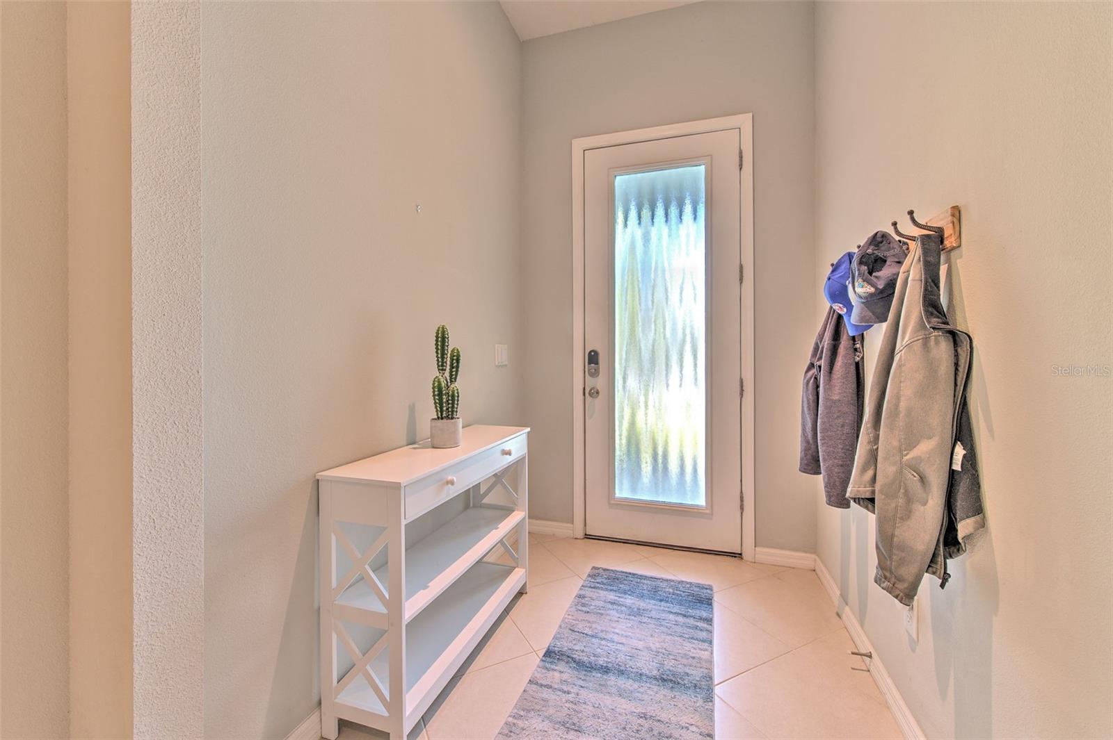 11130 SPRING POINT CIR, RIVERVIEW, FL, 33579