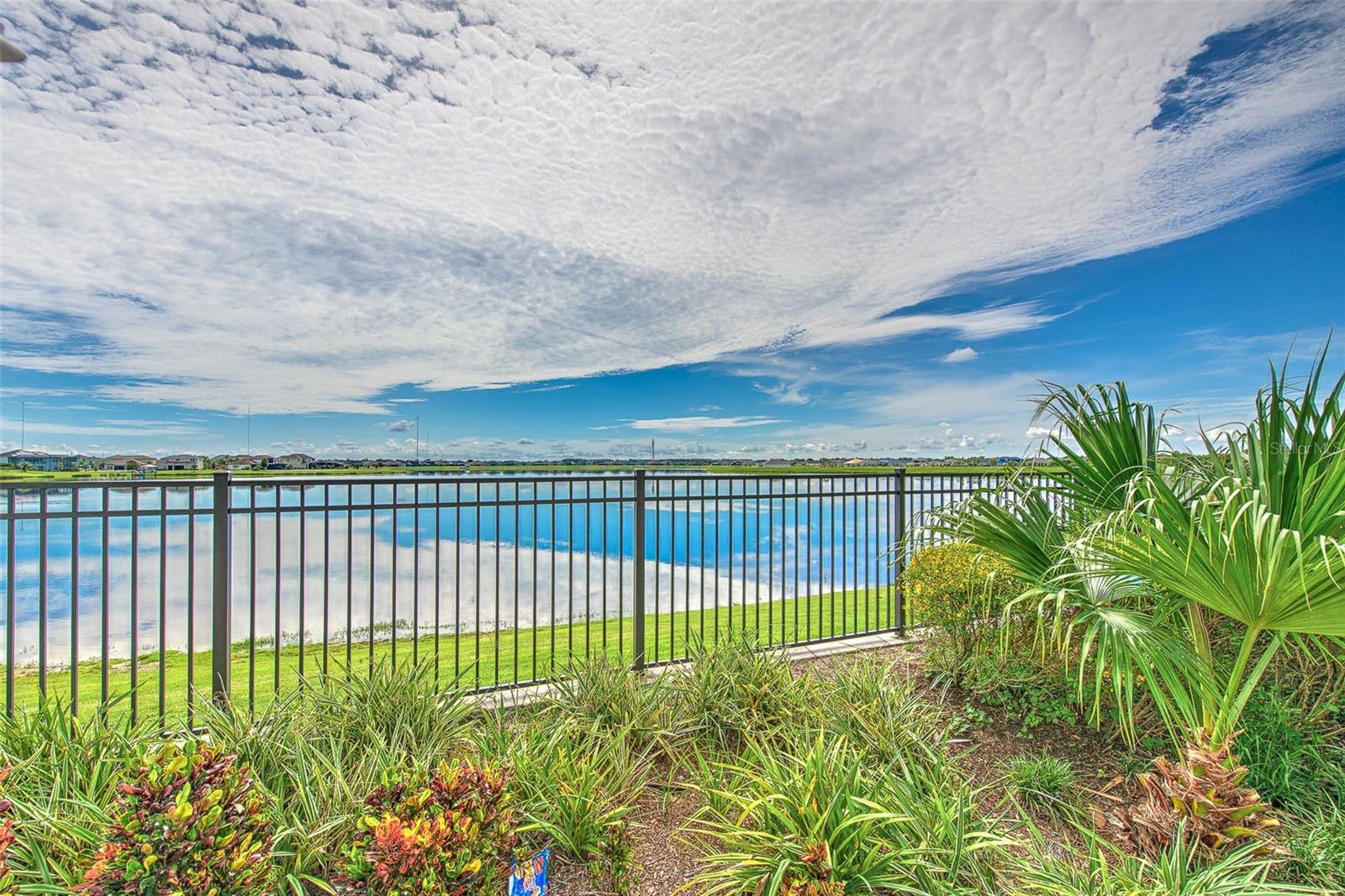 11130 SPRING POINT CIR, RIVERVIEW, FL, 33579