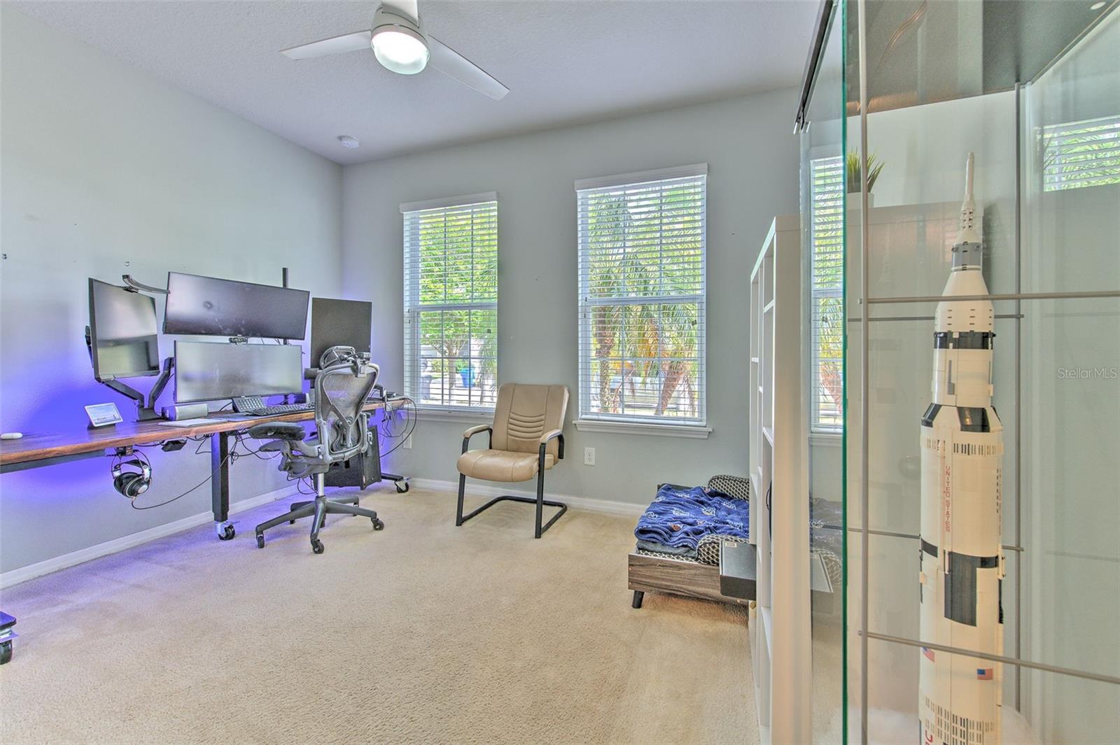 11130 SPRING POINT CIR, RIVERVIEW, FL, 33579