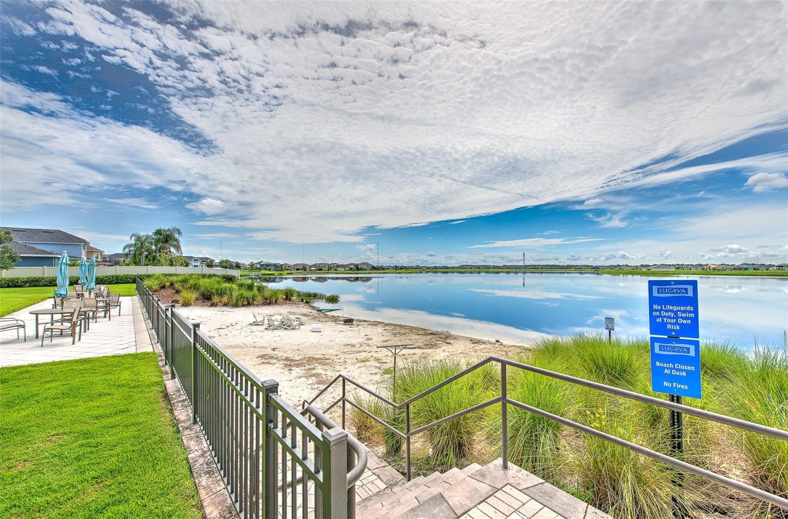 11130 SPRING POINT CIR, RIVERVIEW, FL, 33579