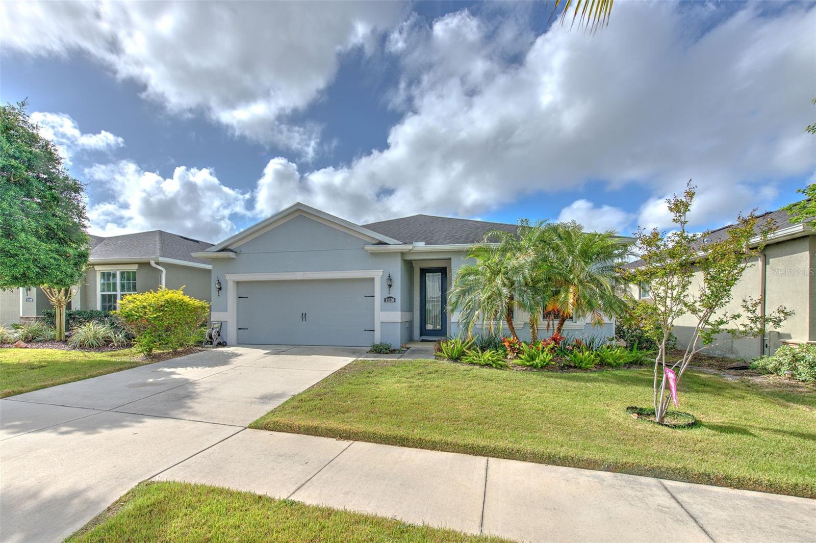 11130 SPRING POINT CIR, RIVERVIEW, FL, 33579