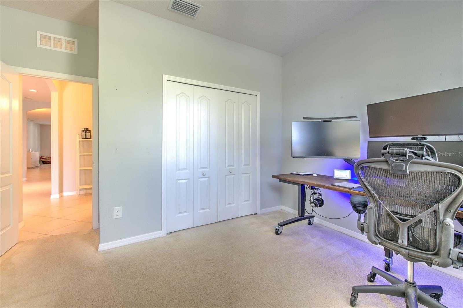 11130 SPRING POINT CIR, RIVERVIEW, FL, 33579