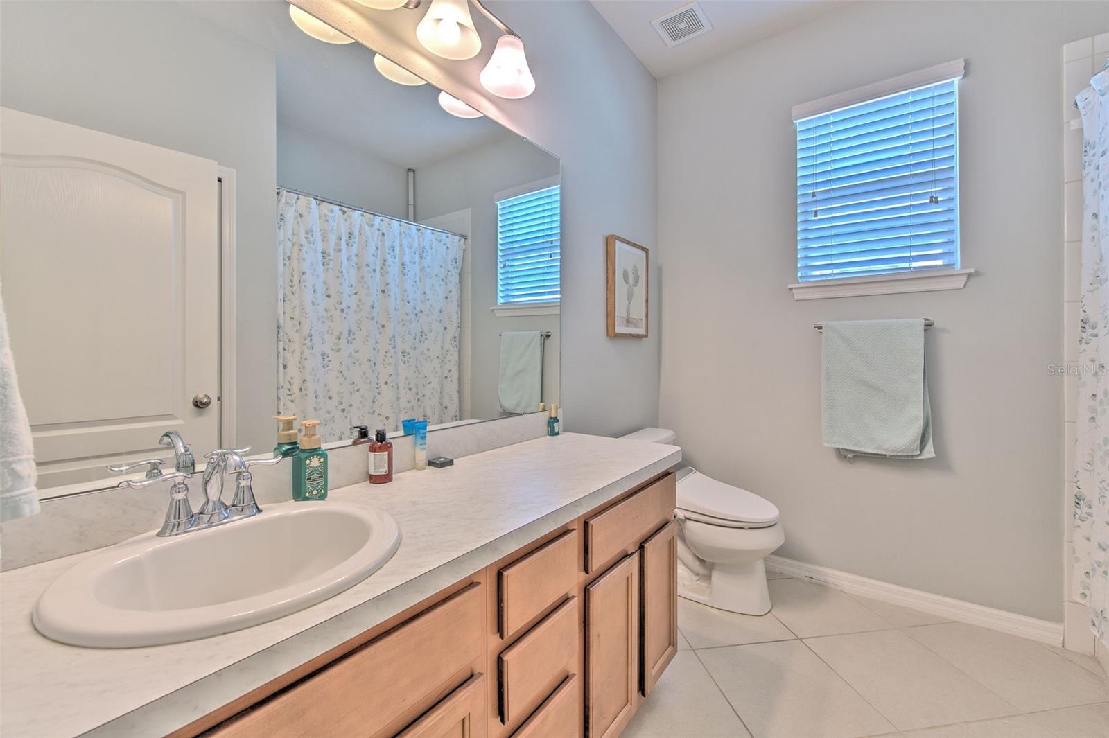 11130 SPRING POINT CIR, RIVERVIEW, FL, 33579