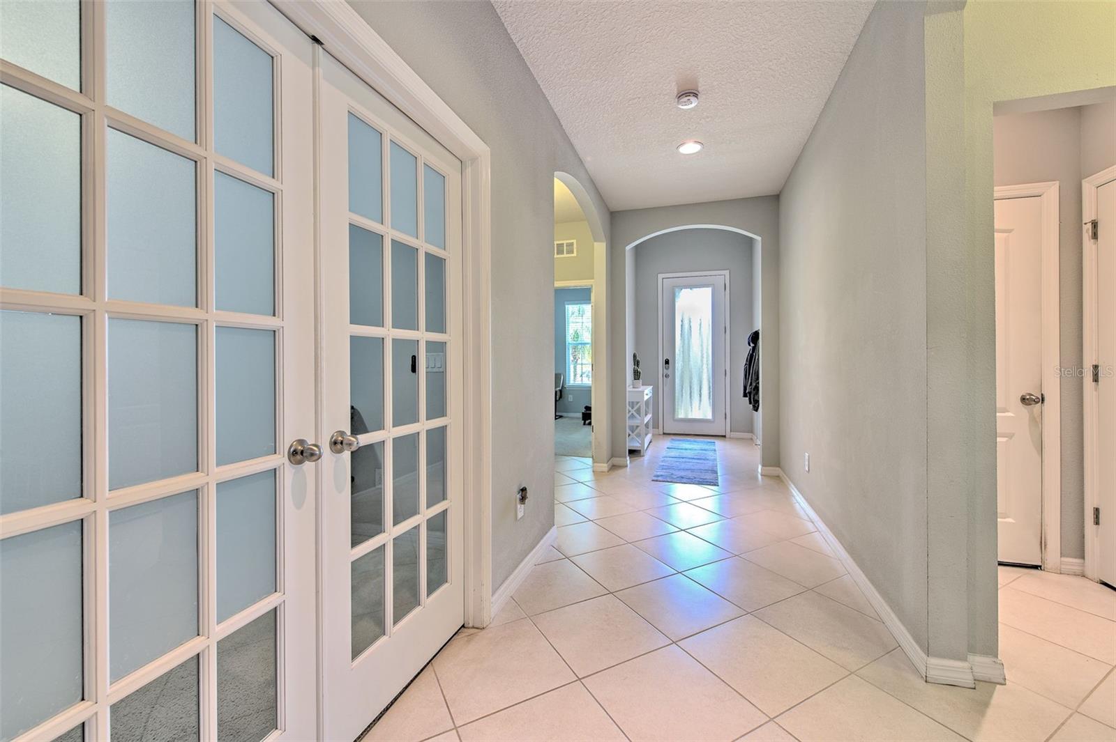 11130 SPRING POINT CIR, RIVERVIEW, FL, 33579