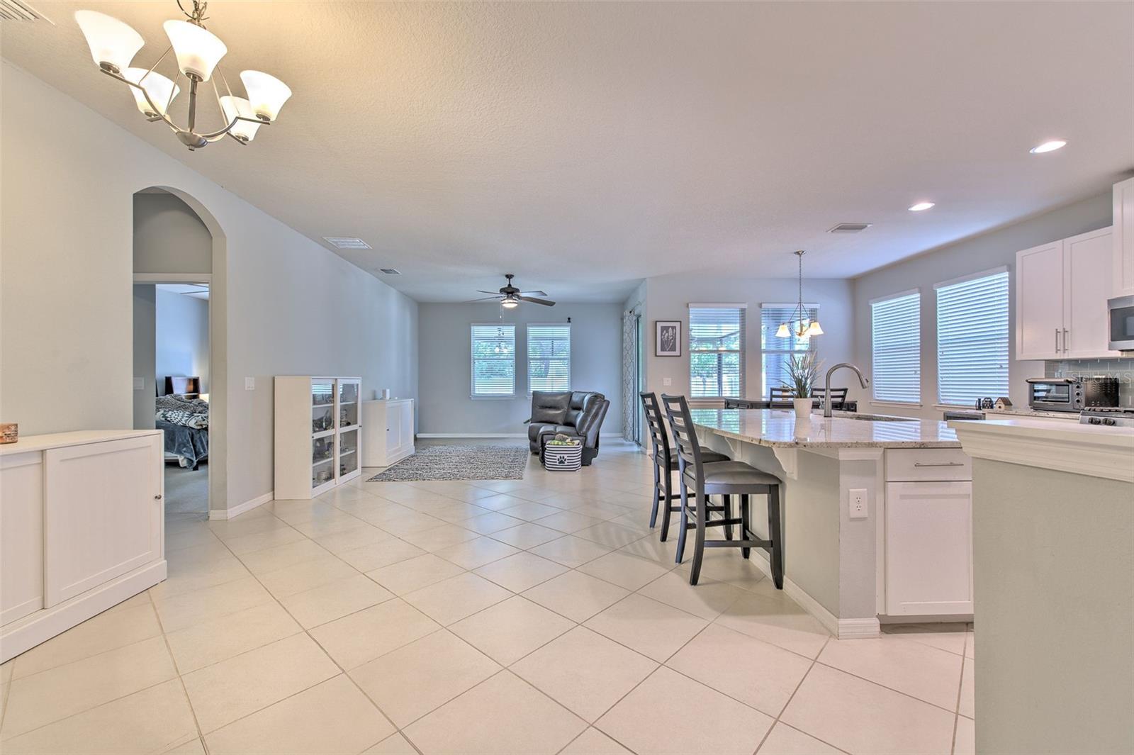 11130 SPRING POINT CIR, RIVERVIEW, FL, 33579