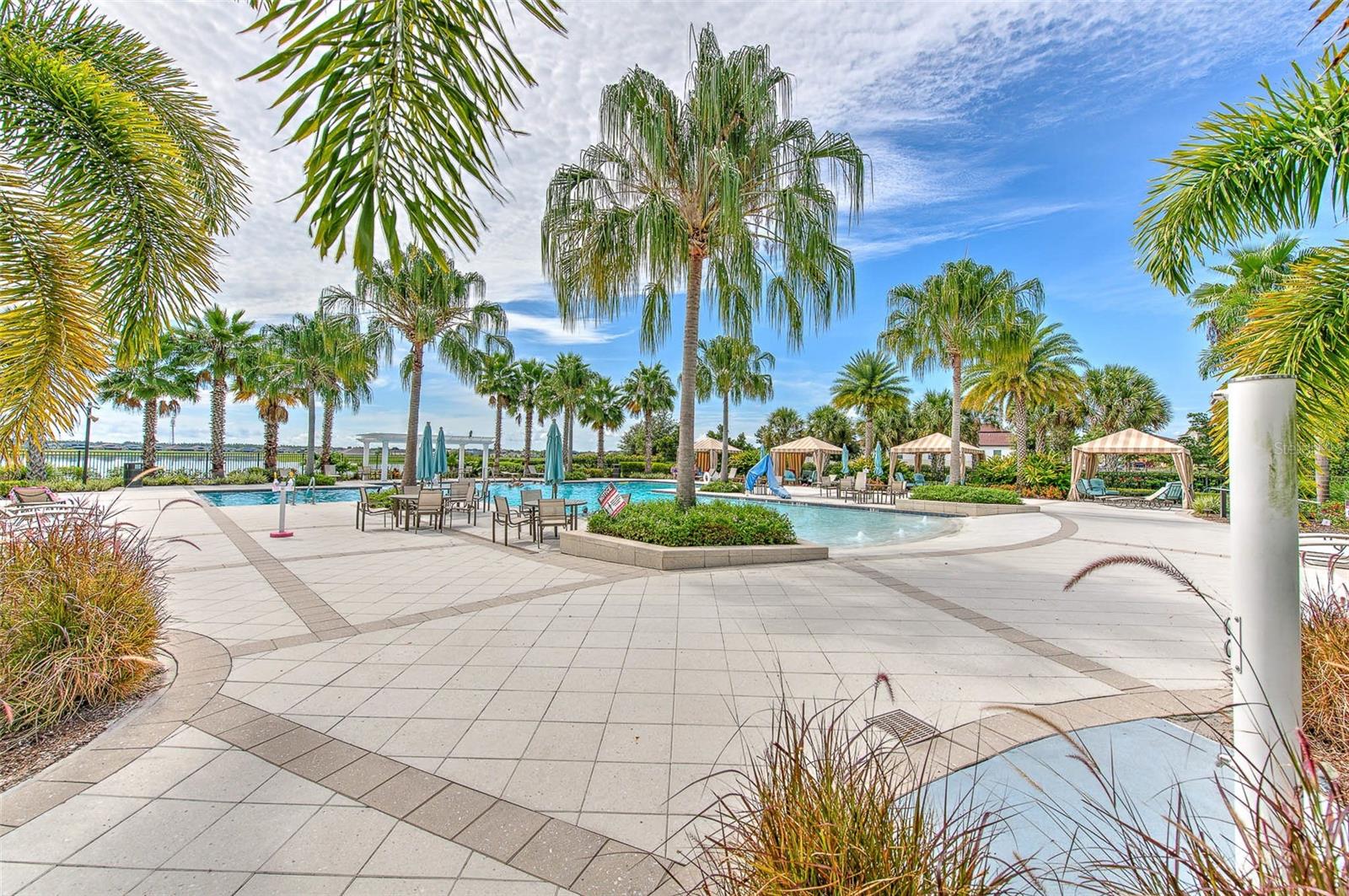 11130 SPRING POINT CIR, RIVERVIEW, FL, 33579