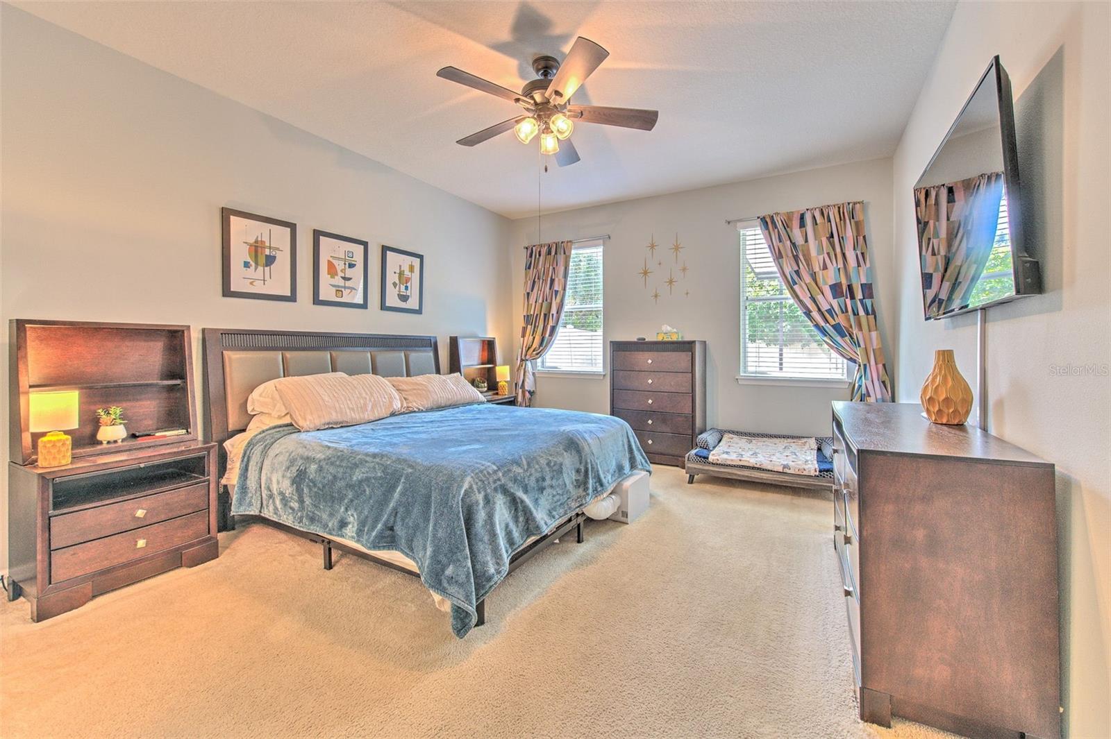 11130 SPRING POINT CIR, RIVERVIEW, FL, 33579