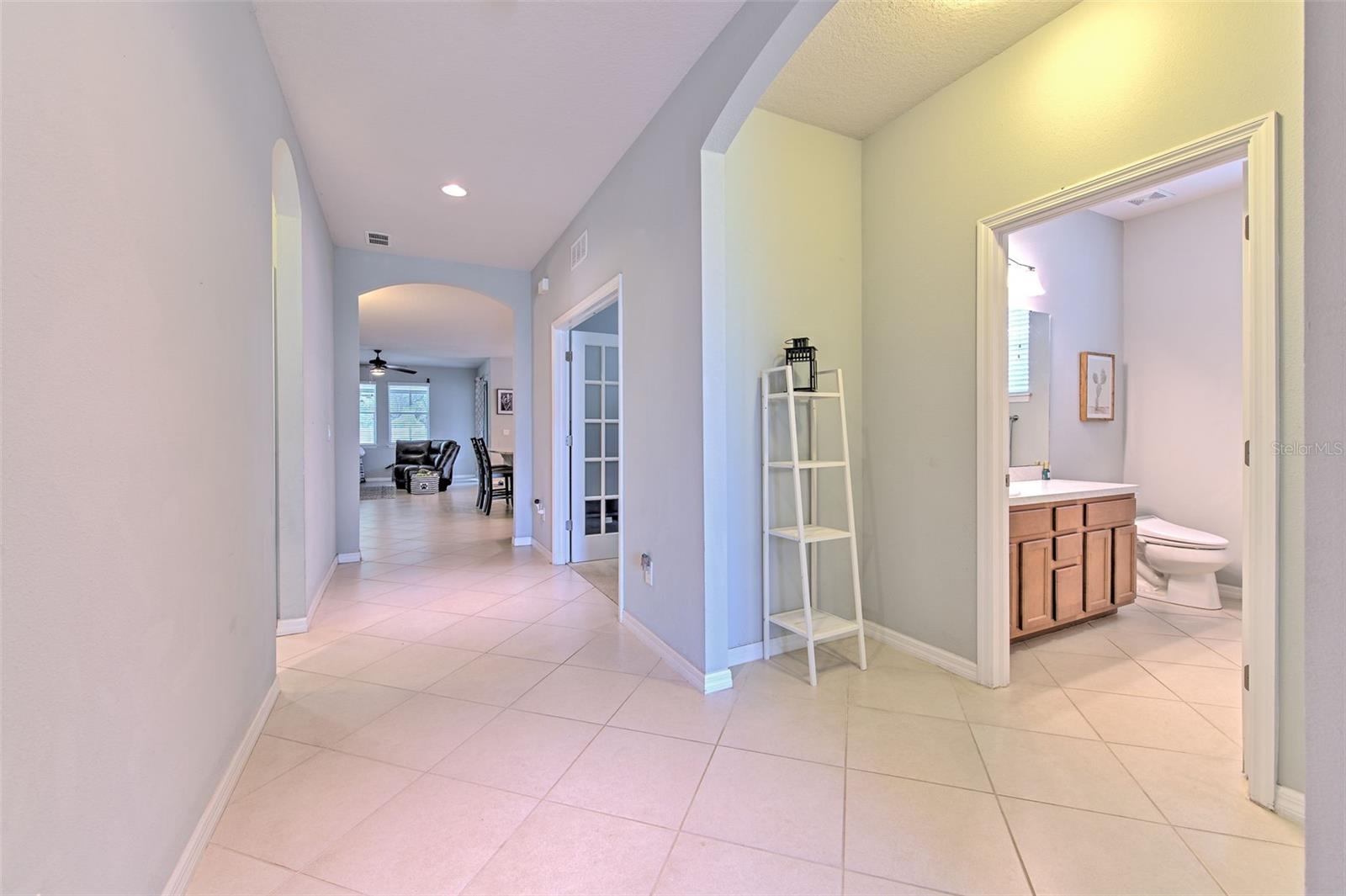 11130 SPRING POINT CIR, RIVERVIEW, FL, 33579