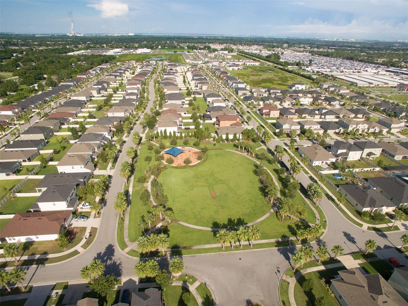 11130 SPRING POINT CIR, RIVERVIEW, FL, 33579