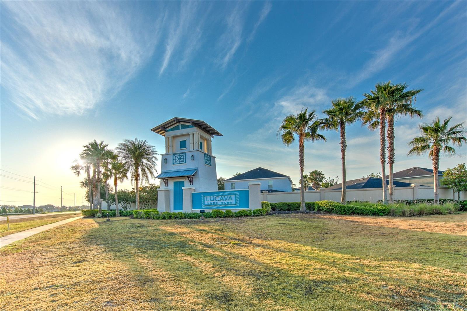 11130 SPRING POINT CIR, RIVERVIEW, FL, 33579