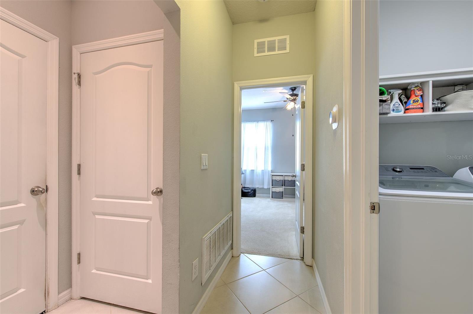 11130 SPRING POINT CIR, RIVERVIEW, FL, 33579