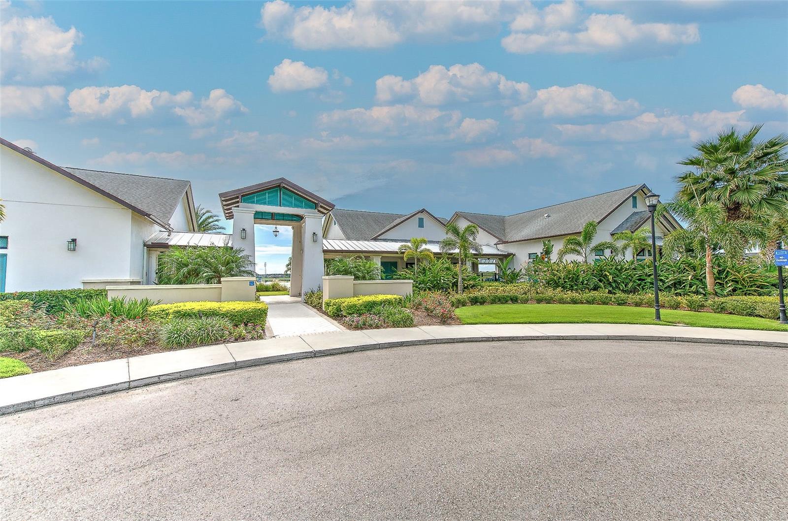 11130 SPRING POINT CIR, RIVERVIEW, FL, 33579