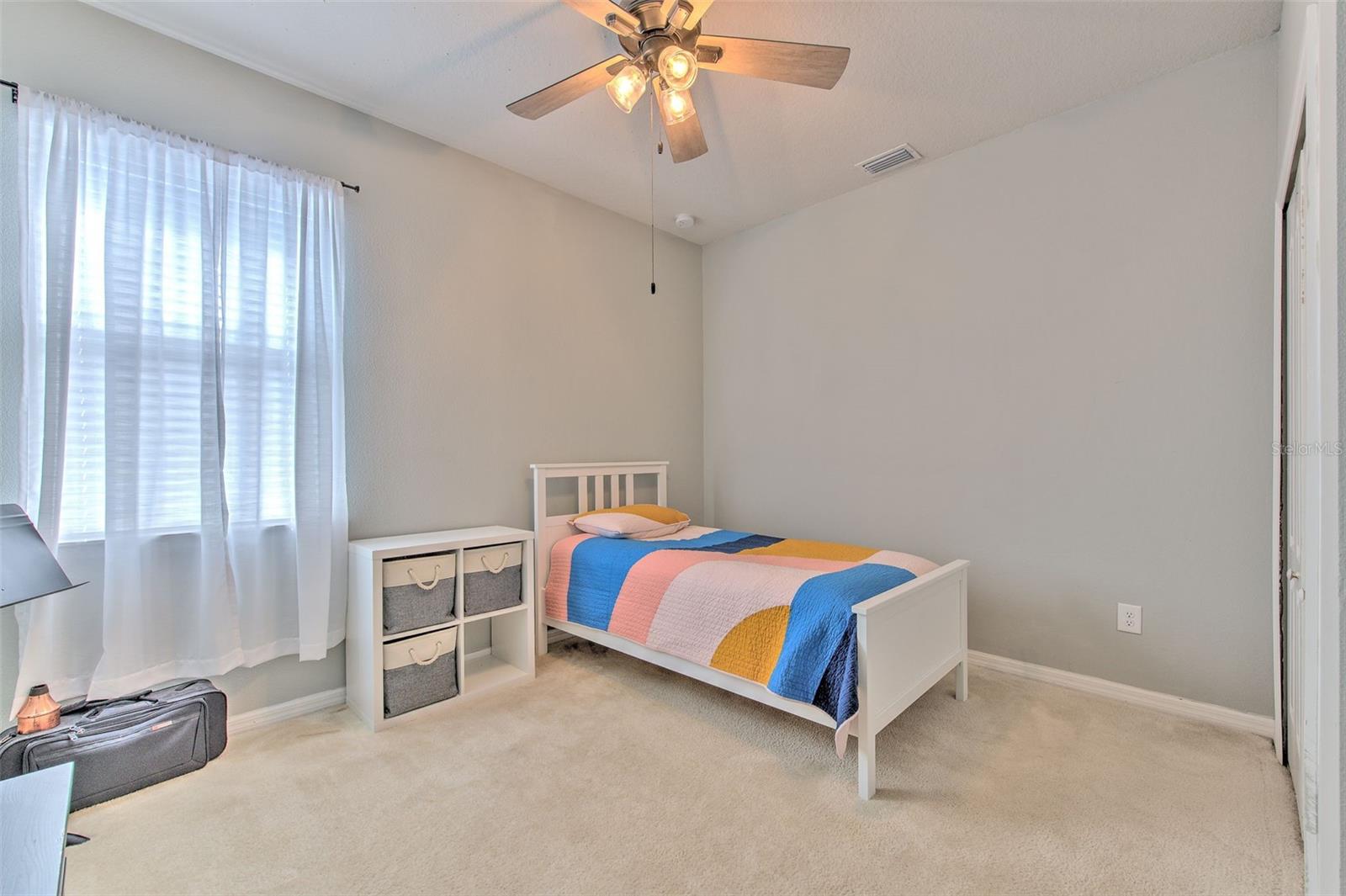 11130 SPRING POINT CIR, RIVERVIEW, FL, 33579