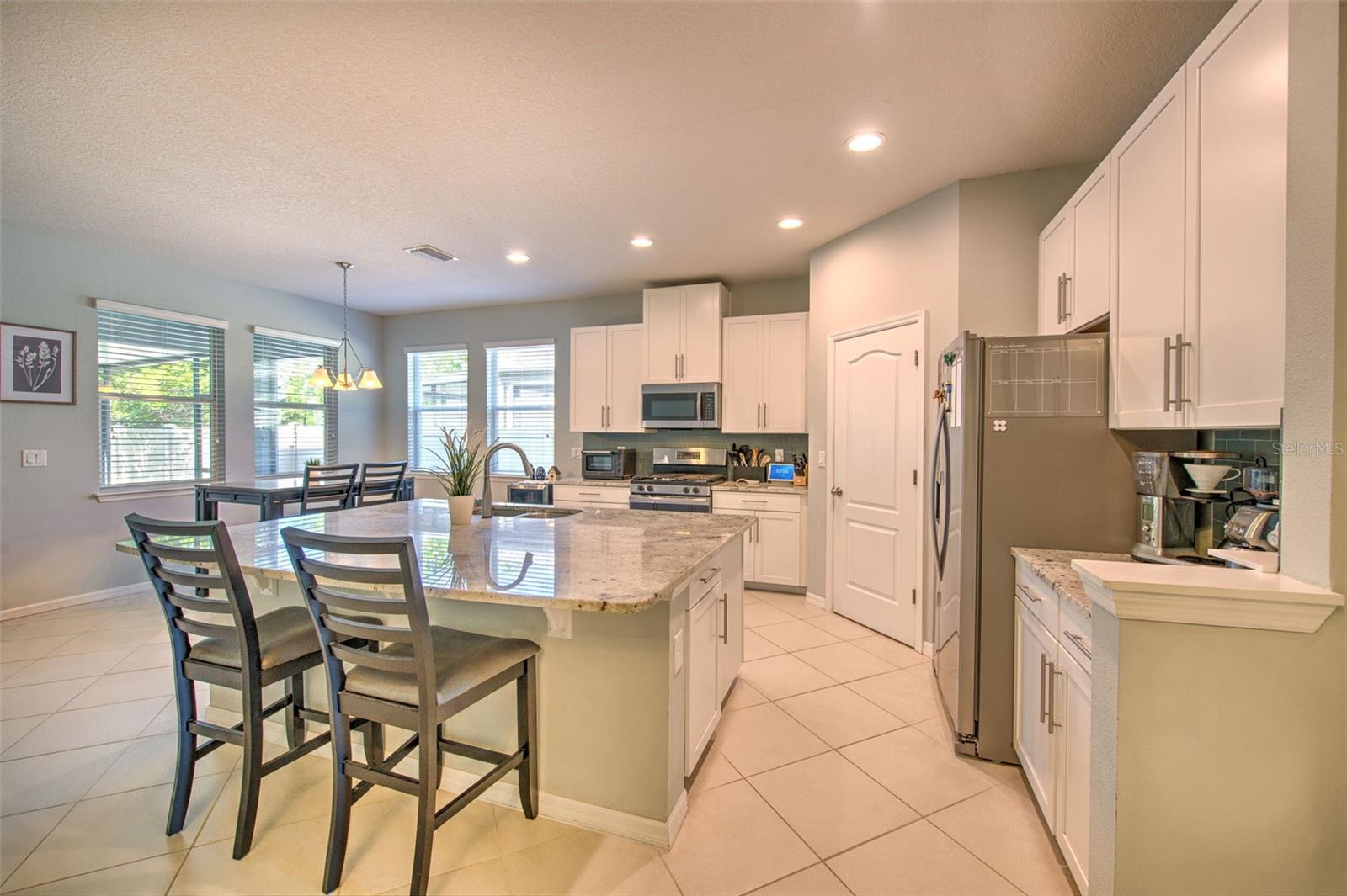 11130 SPRING POINT CIR, RIVERVIEW, FL, 33579