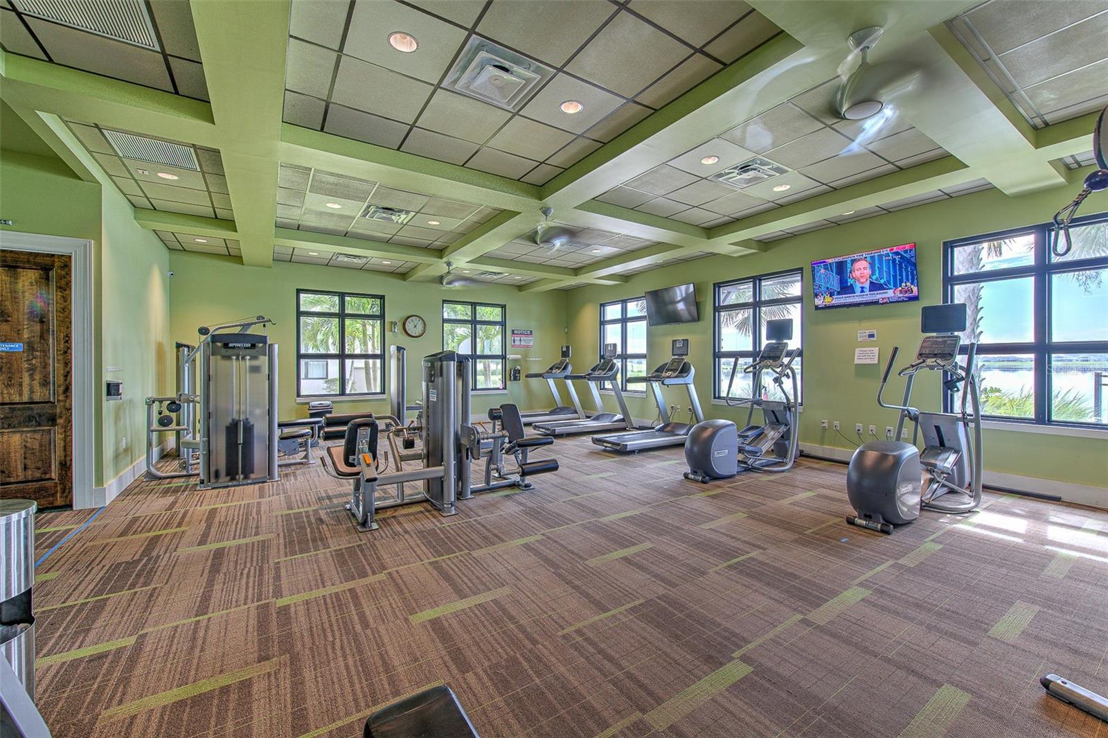 11130 SPRING POINT CIR, RIVERVIEW, FL, 33579