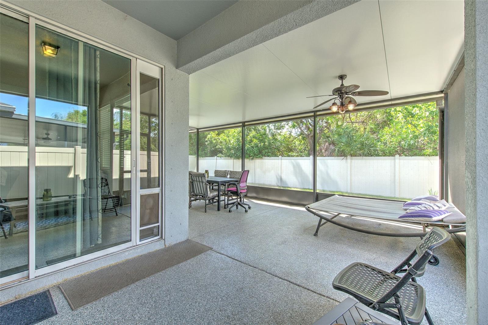11130 SPRING POINT CIR, RIVERVIEW, FL, 33579