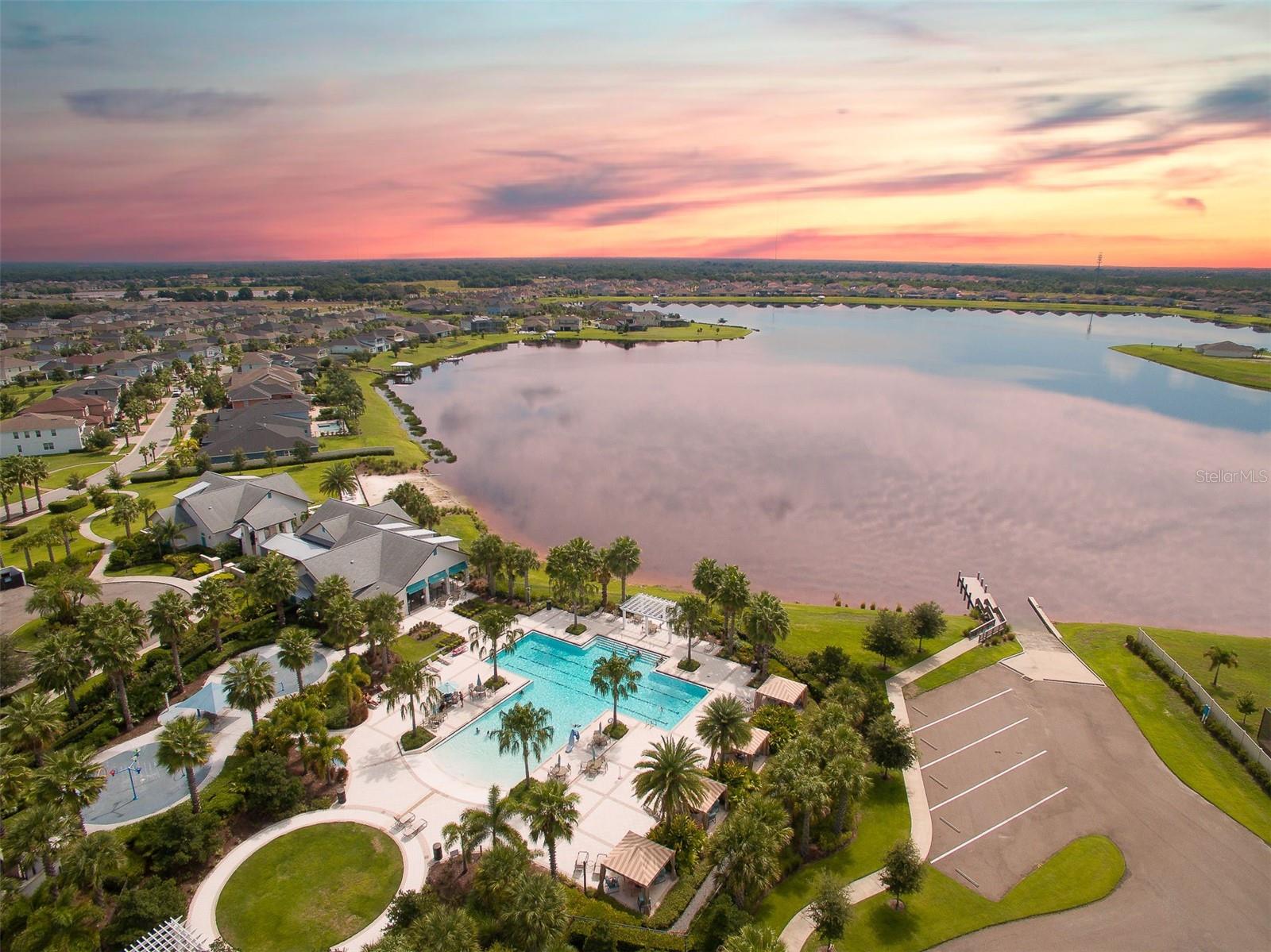 11130 SPRING POINT CIR, RIVERVIEW, FL, 33579