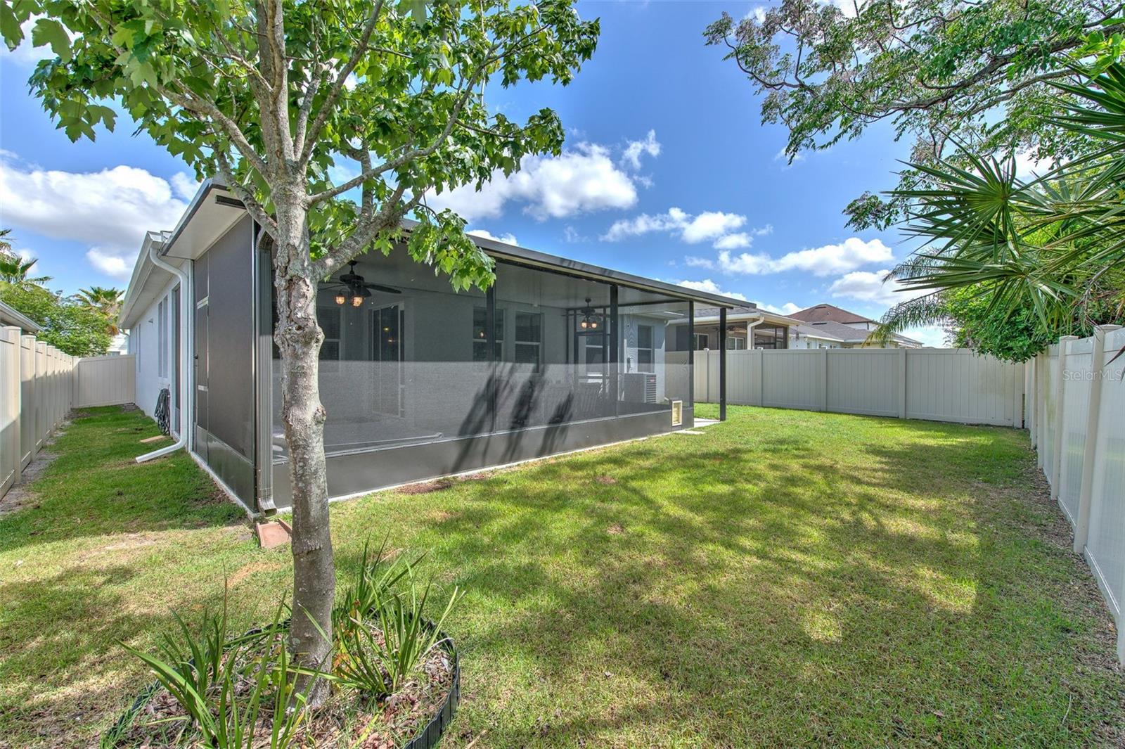 11130 SPRING POINT CIR, RIVERVIEW, FL, 33579