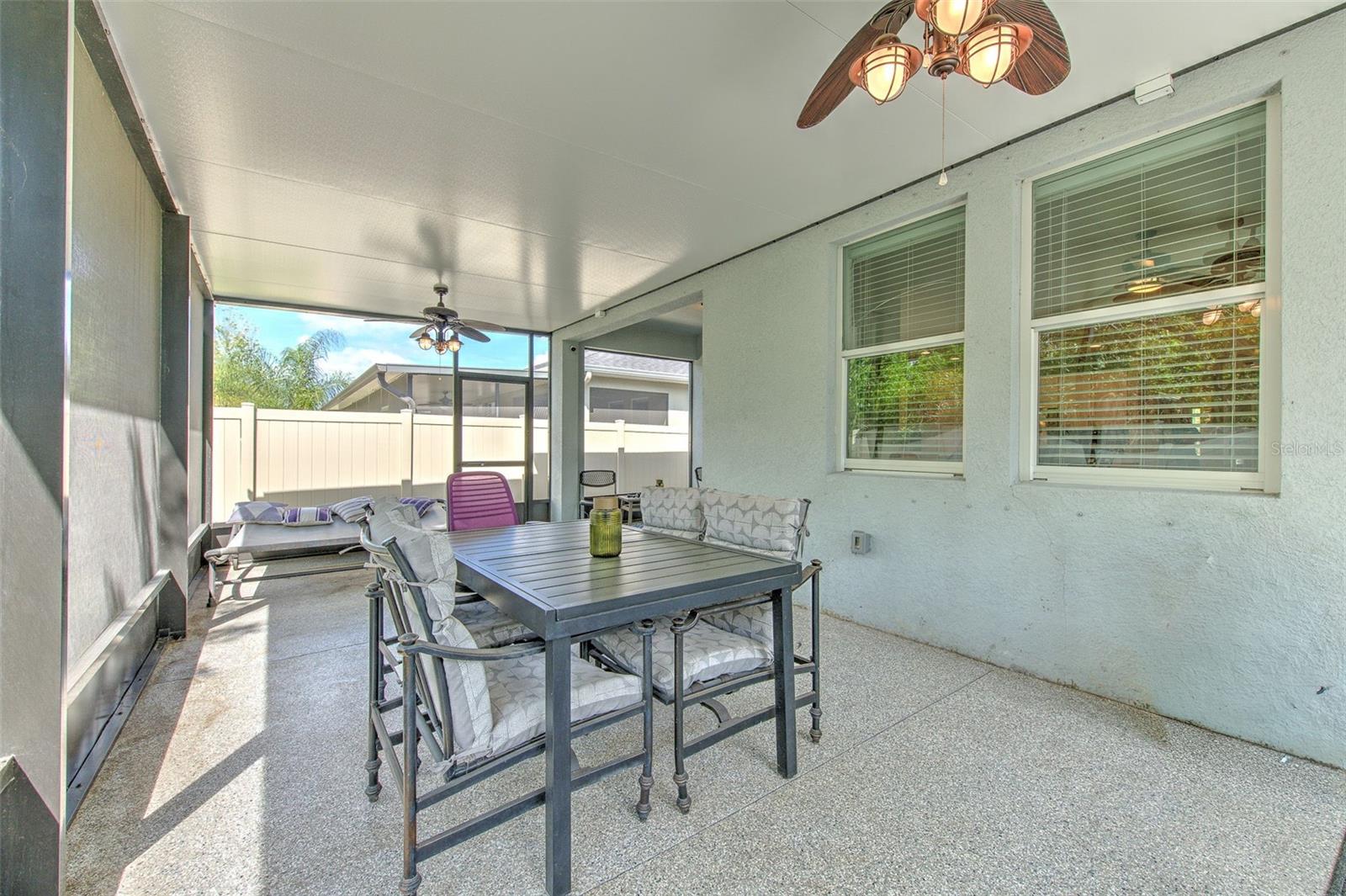 11130 SPRING POINT CIR, RIVERVIEW, FL, 33579