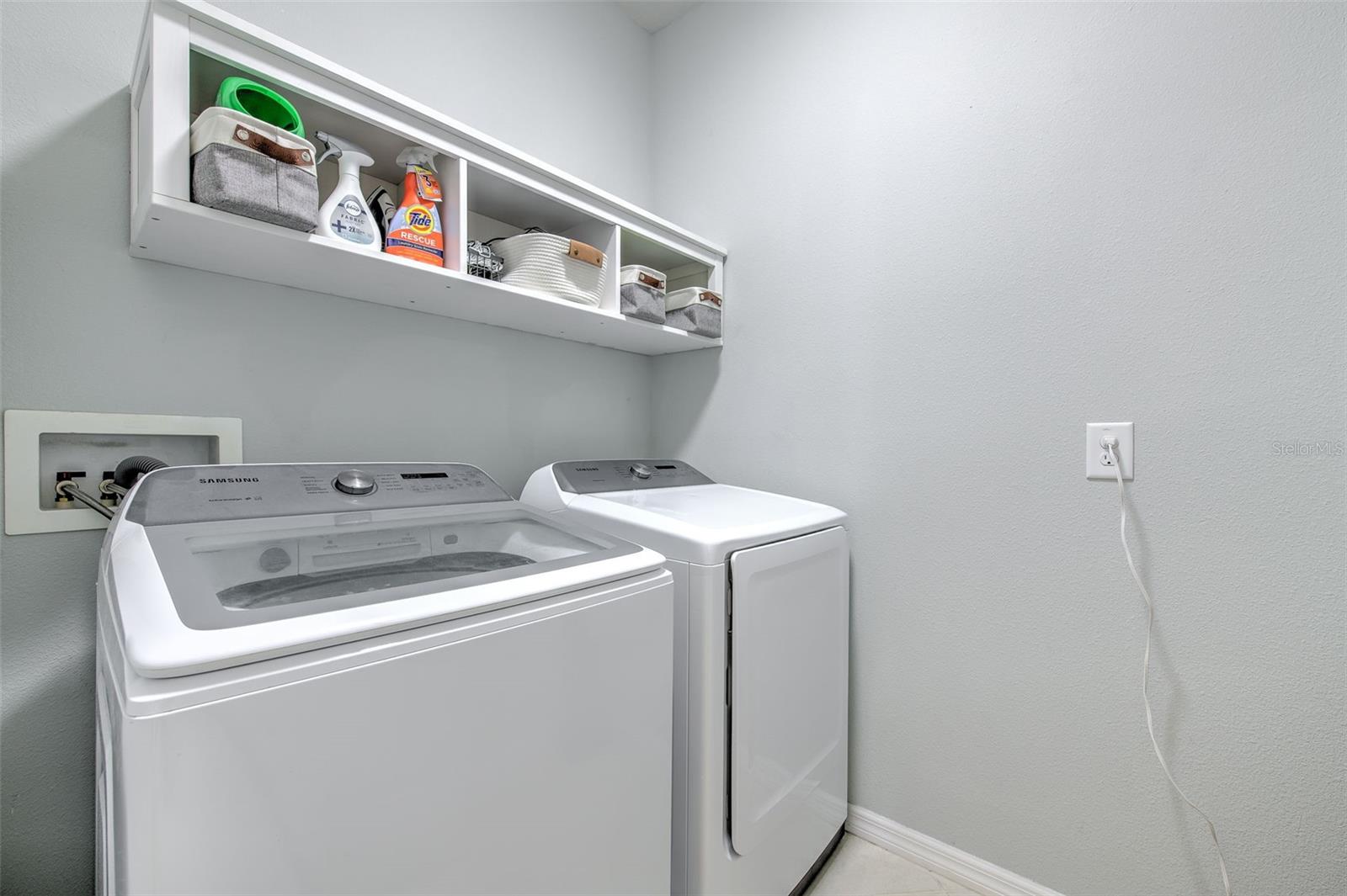 11130 SPRING POINT CIR, RIVERVIEW, FL, 33579