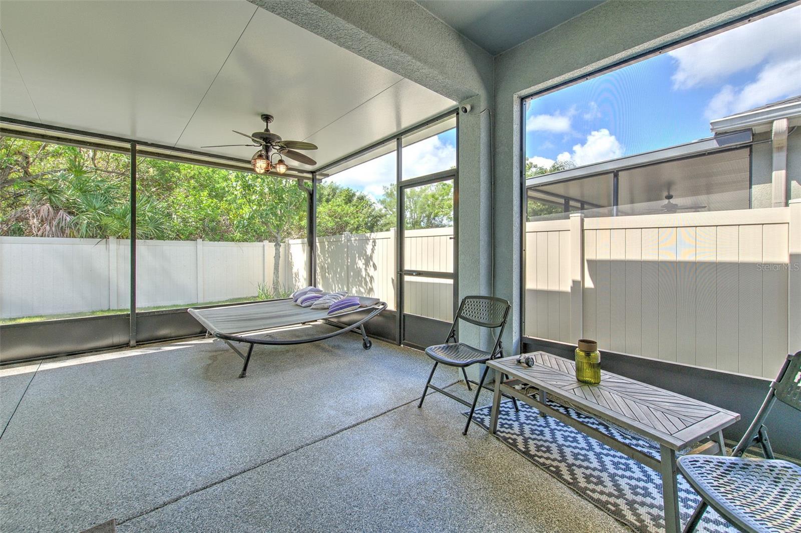 11130 SPRING POINT CIR, RIVERVIEW, FL, 33579