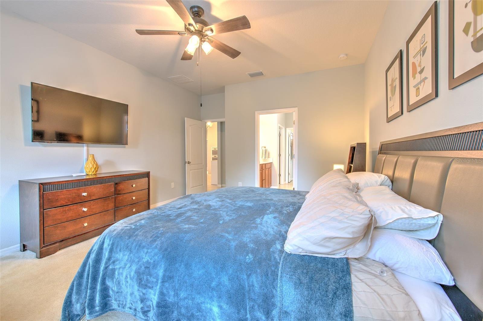 11130 SPRING POINT CIR, RIVERVIEW, FL, 33579