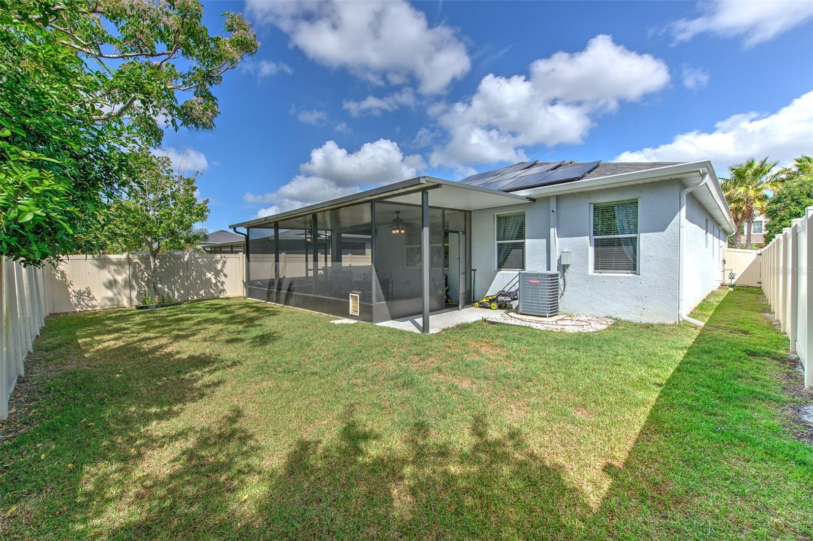 11130 SPRING POINT CIR, RIVERVIEW, FL, 33579