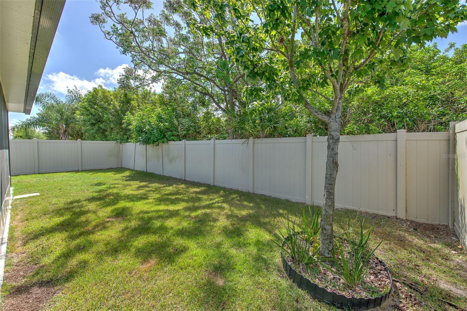 11130 SPRING POINT CIR, RIVERVIEW, FL, 33579