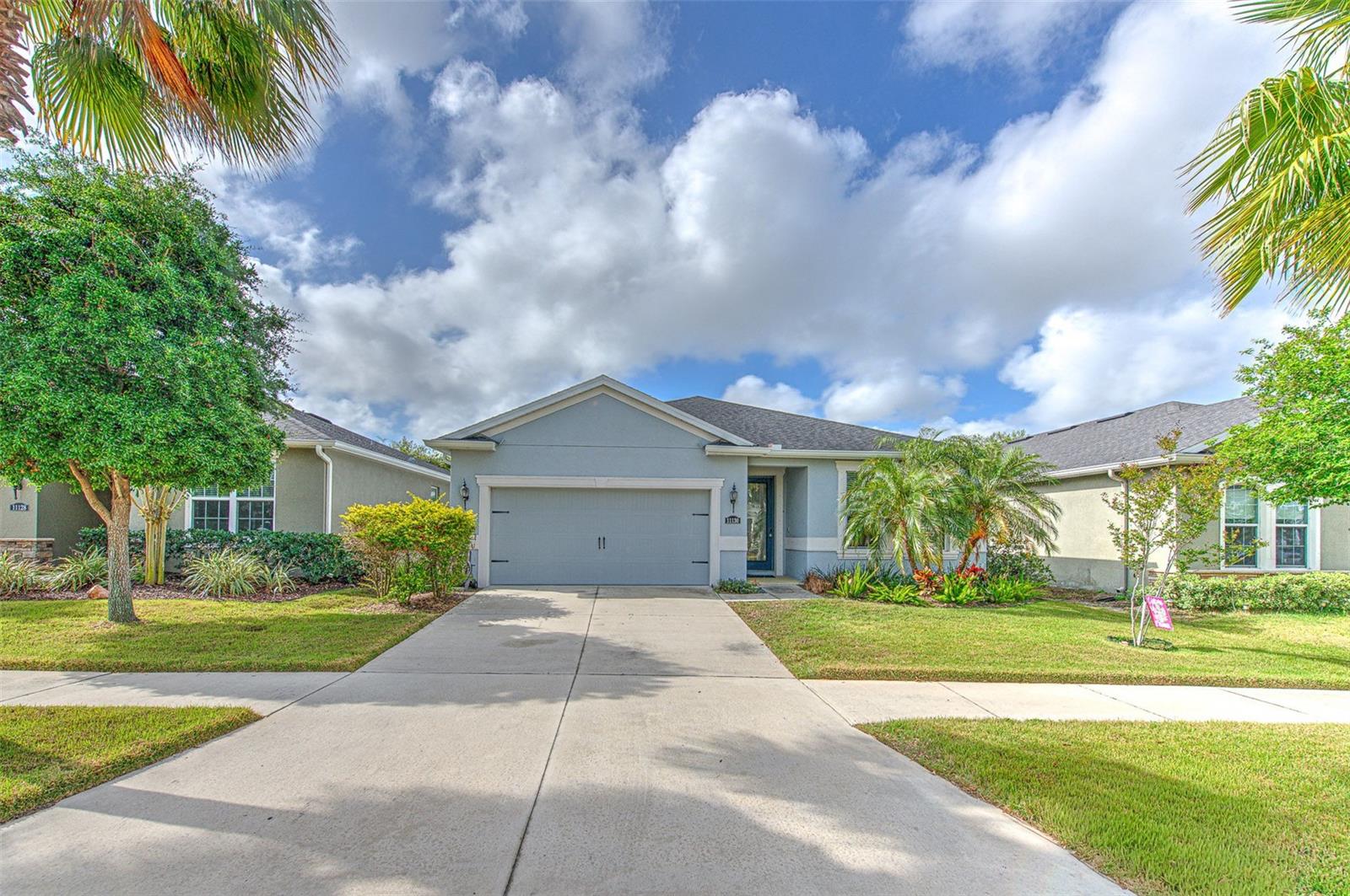 11130 SPRING POINT CIR, RIVERVIEW, FL, 33579