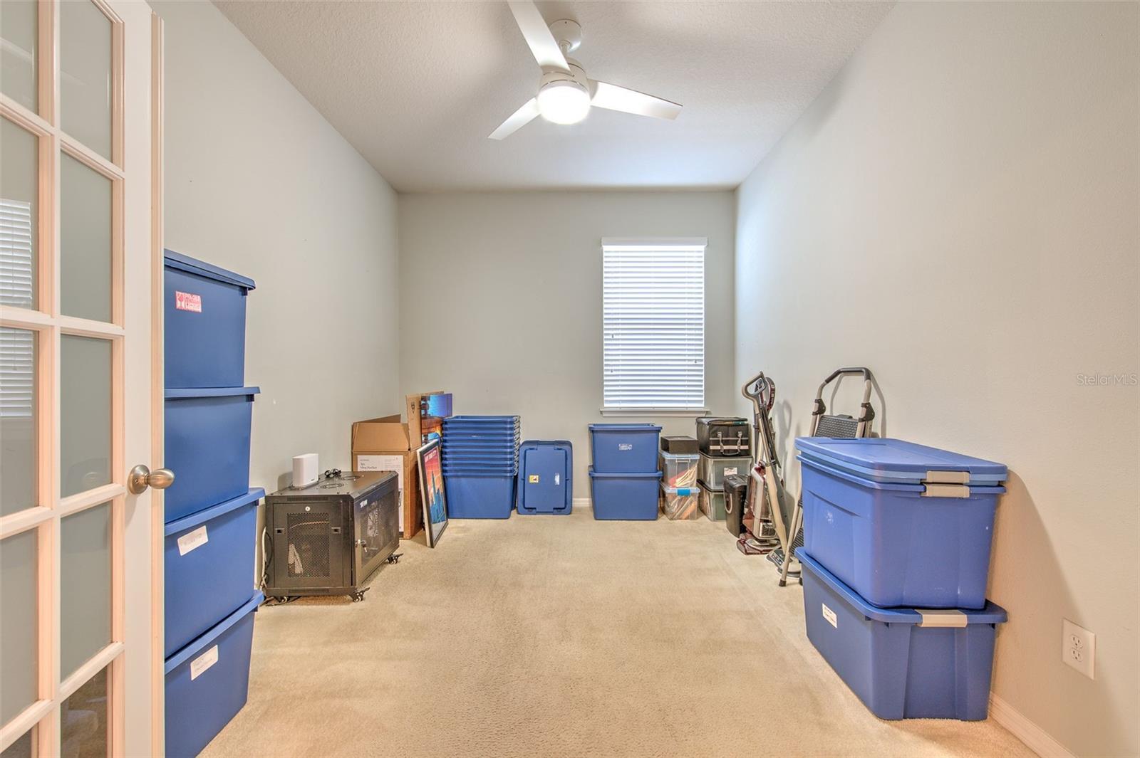 11130 SPRING POINT CIR, RIVERVIEW, FL, 33579