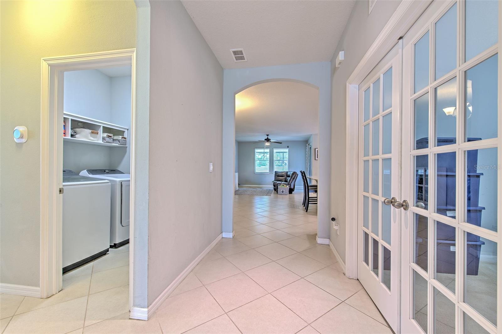 11130 SPRING POINT CIR, RIVERVIEW, FL, 33579