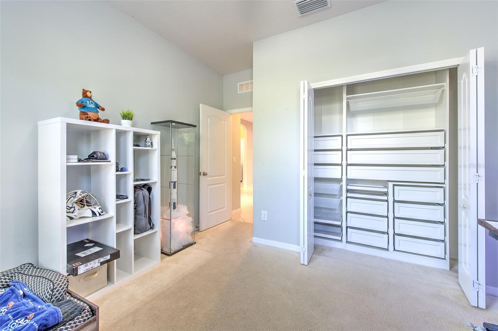 11130 SPRING POINT CIR, RIVERVIEW, FL, 33579