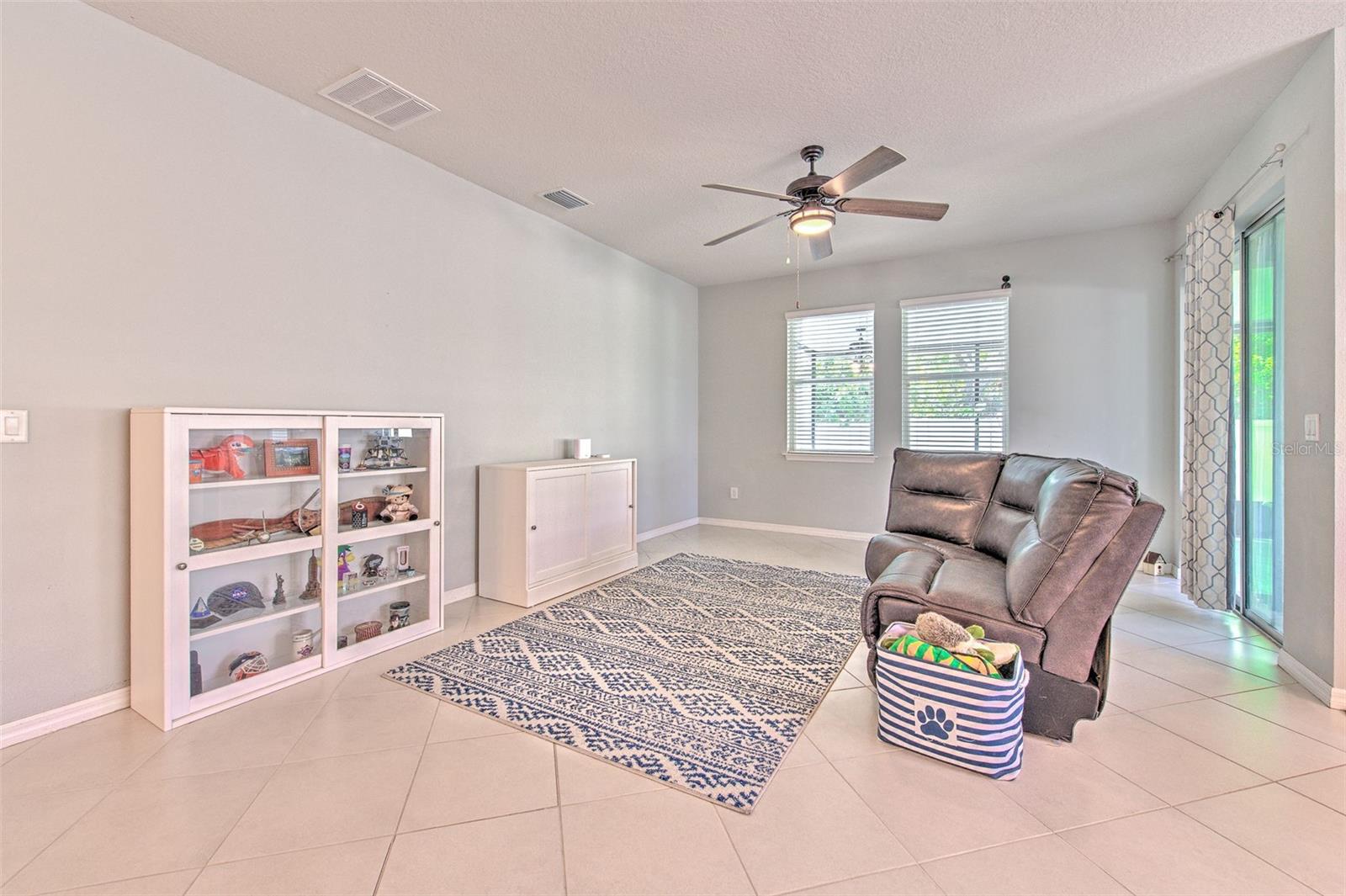 11130 SPRING POINT CIR, RIVERVIEW, FL, 33579