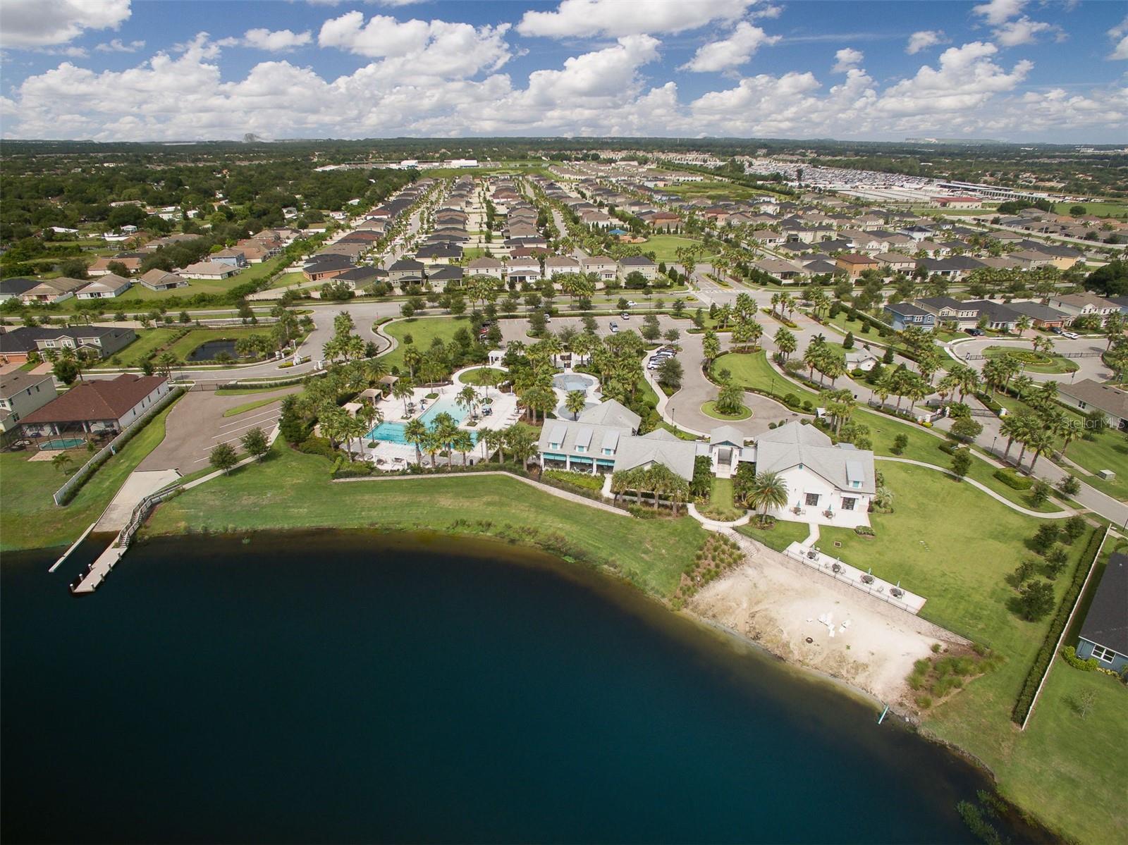 11130 SPRING POINT CIR, RIVERVIEW, FL, 33579
