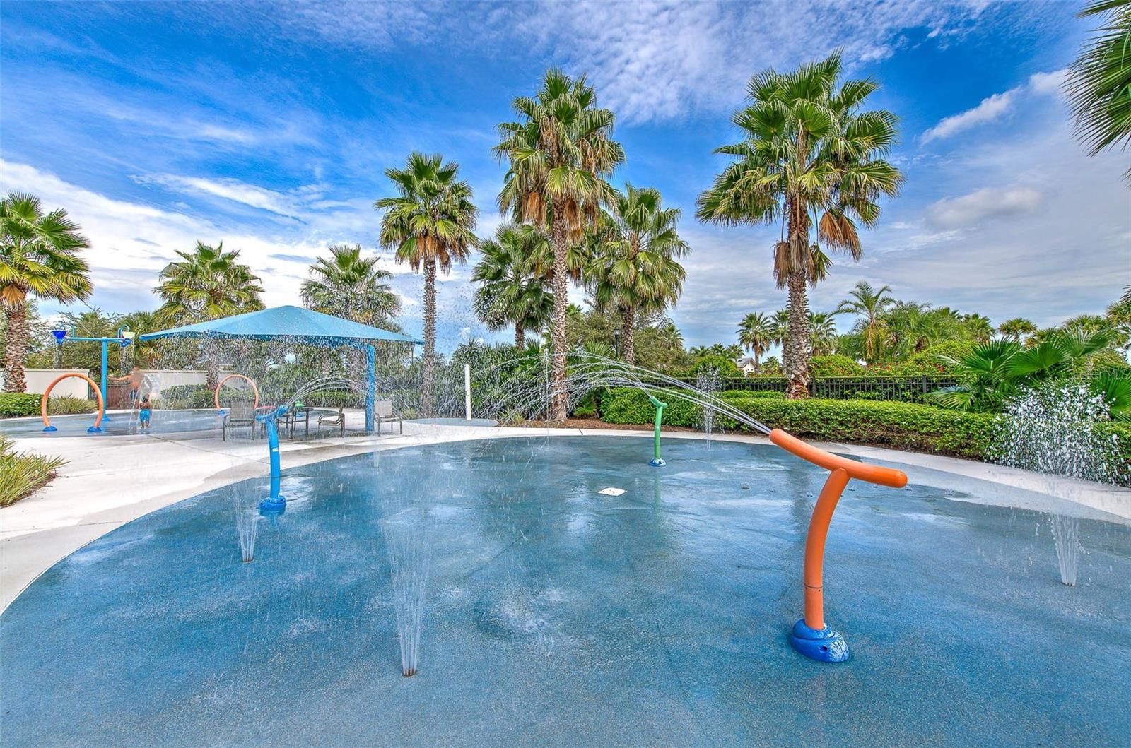 11130 SPRING POINT CIR, RIVERVIEW, FL, 33579
