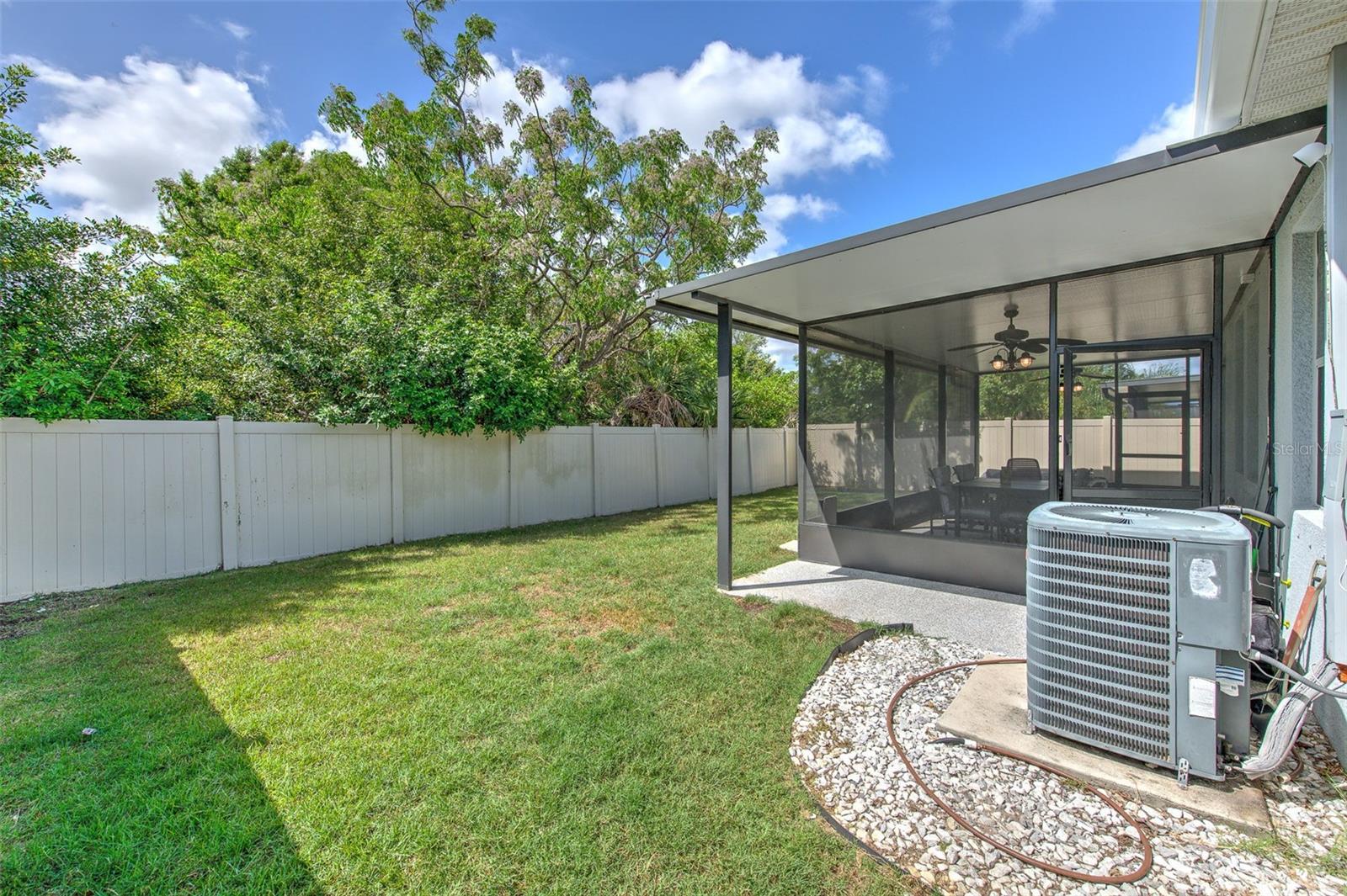 11130 SPRING POINT CIR, RIVERVIEW, FL, 33579